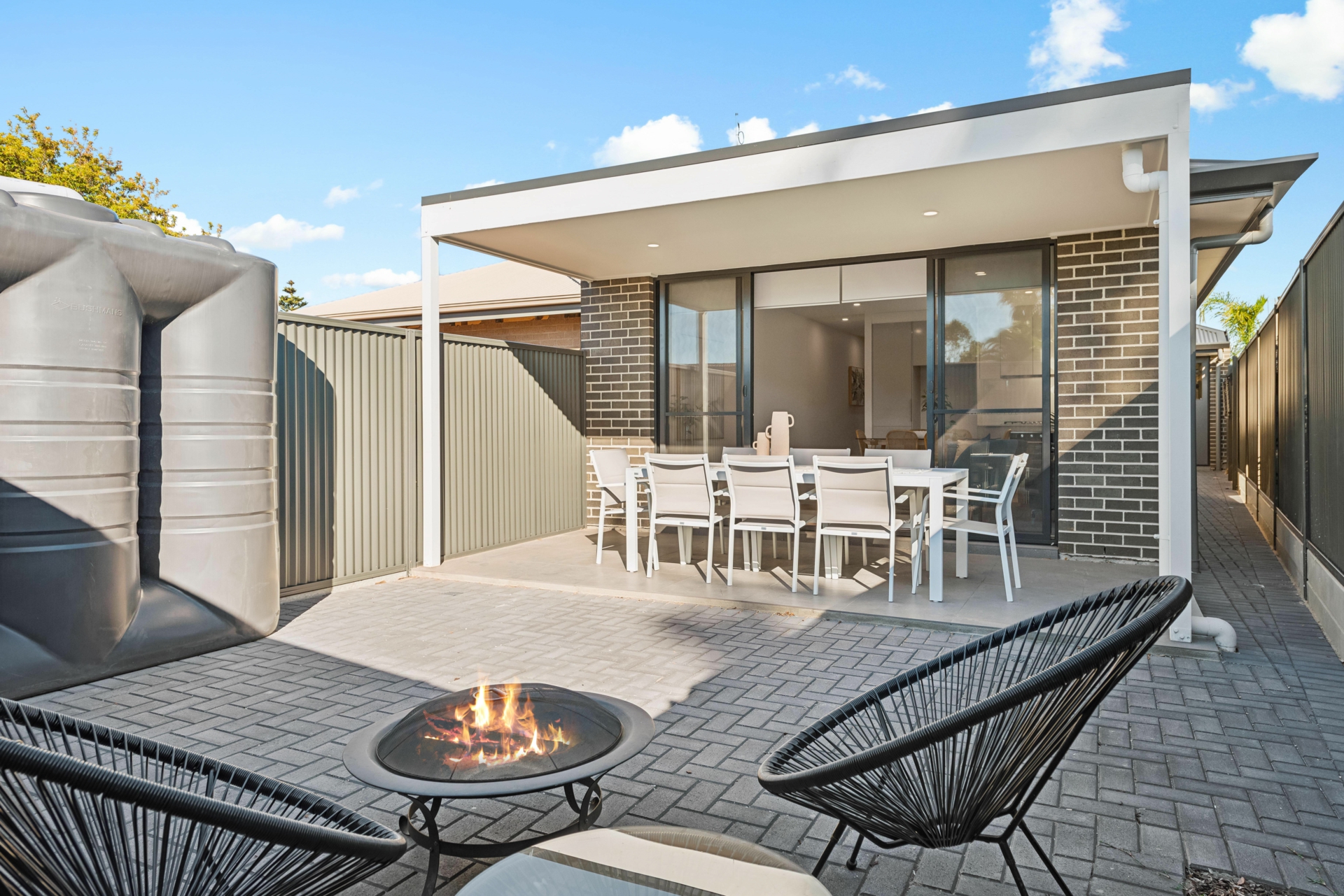 61 Osborne Road, NORTH HAVEN