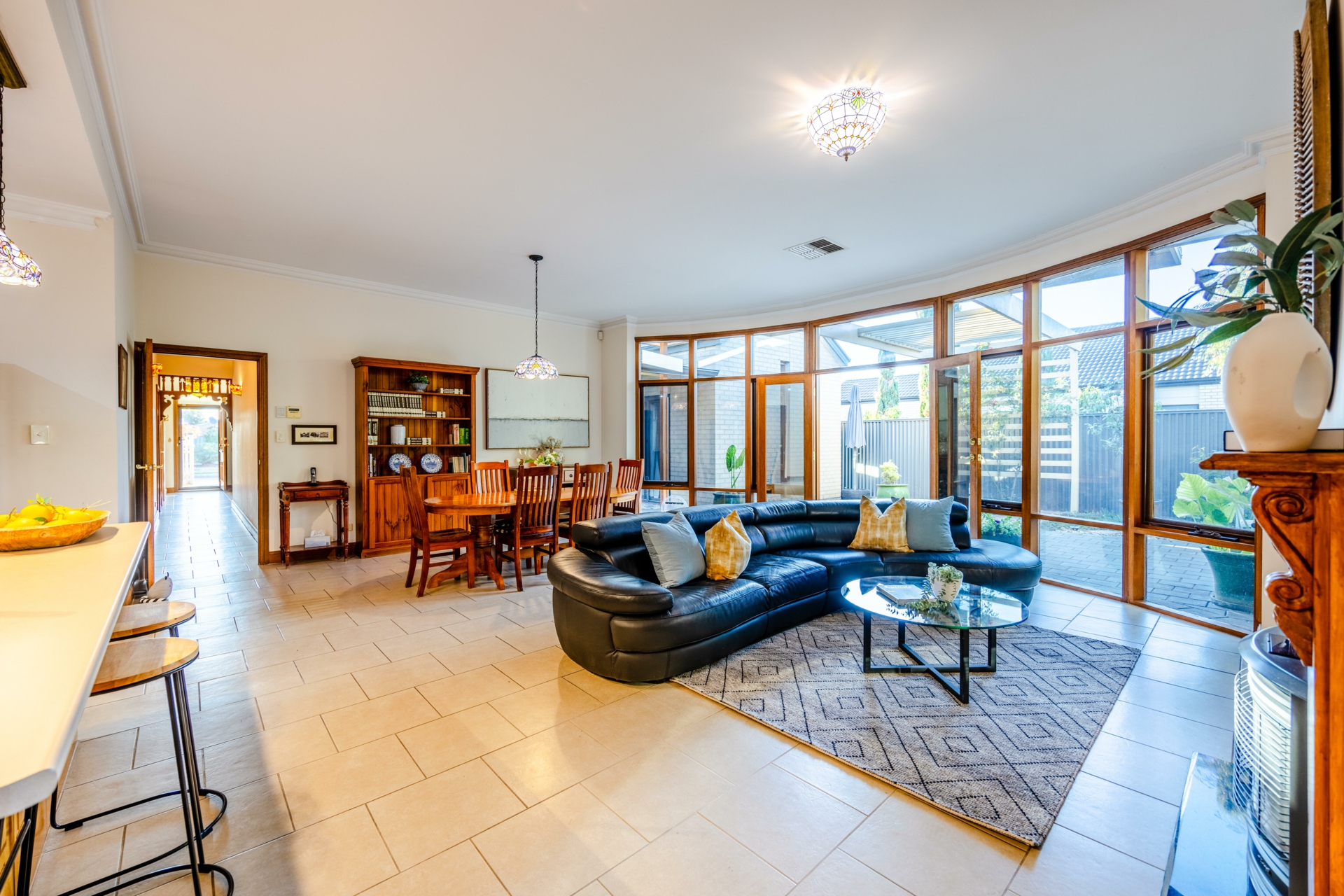 32 Nairn Street Ferryden Park SA - Property Details - LJ Hooker