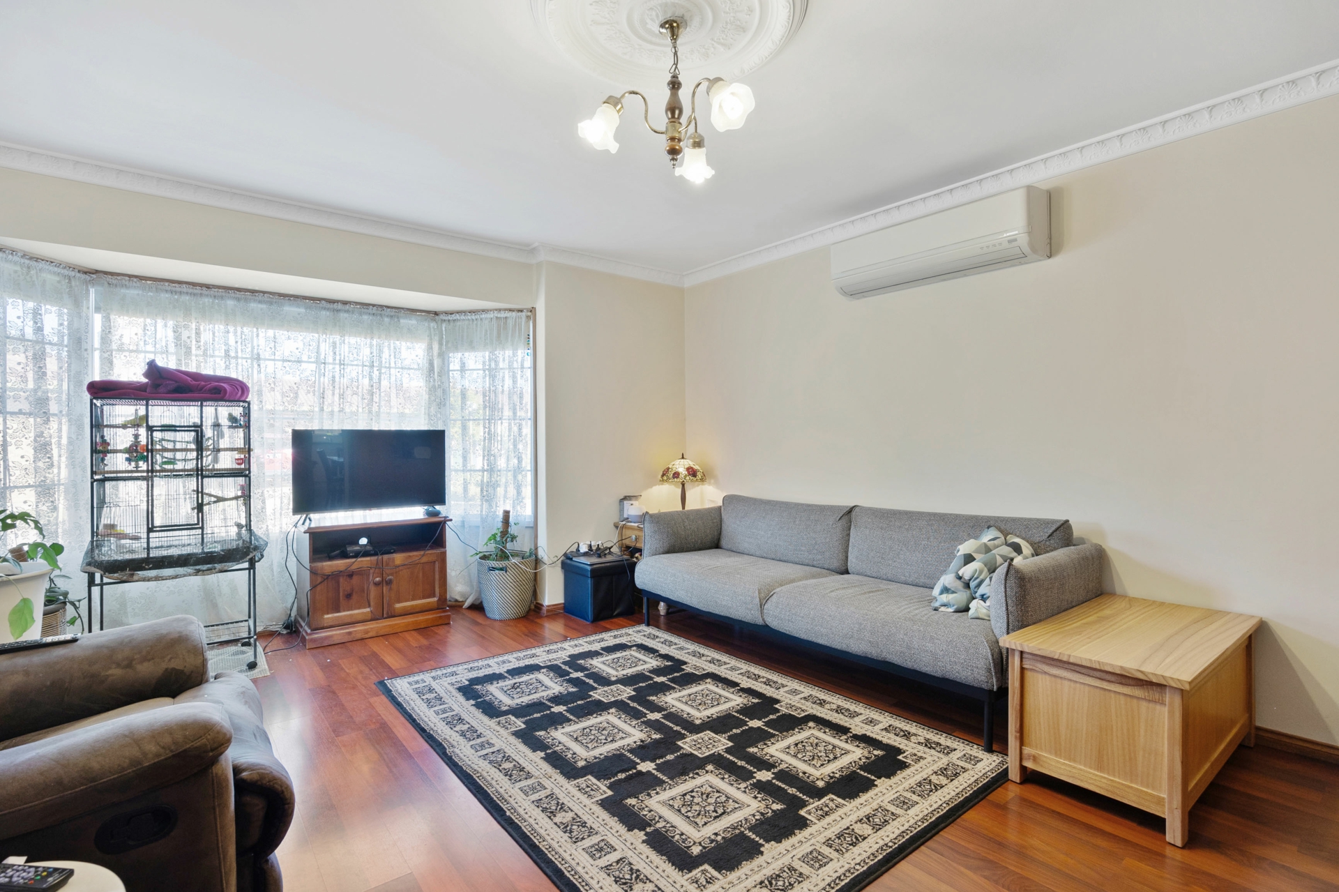 6/84 Grand Junction Road Rosewater SA Property Details LJ Hooker