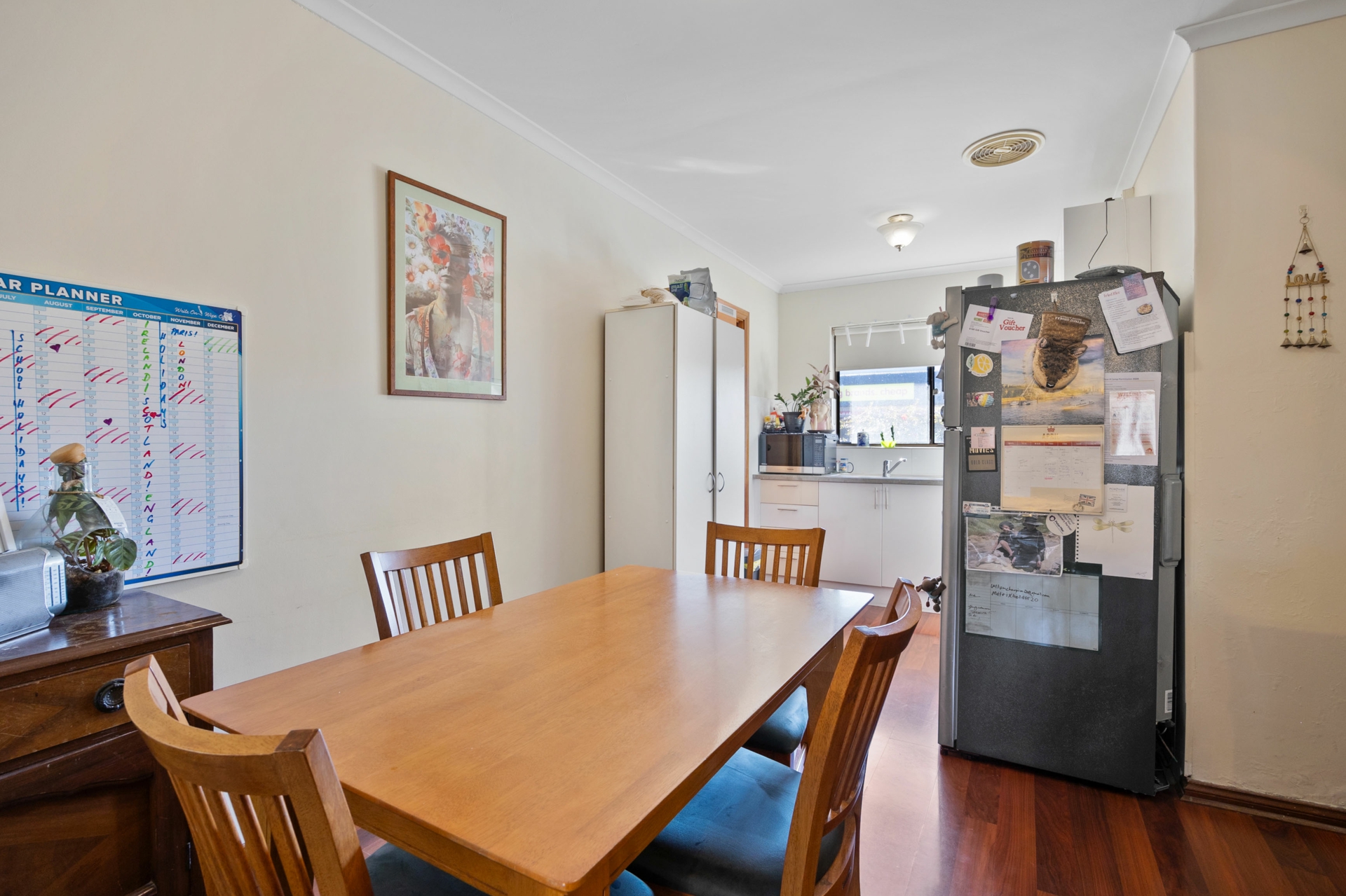 6/84 Grand Junction Road Rosewater SA Property Details LJ Hooker