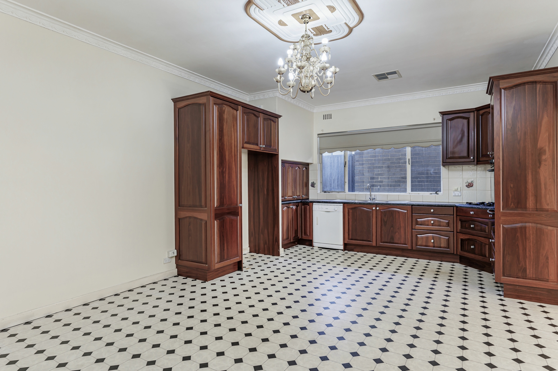 40 Morley Road Seaton SA Property Details LJ Hooker