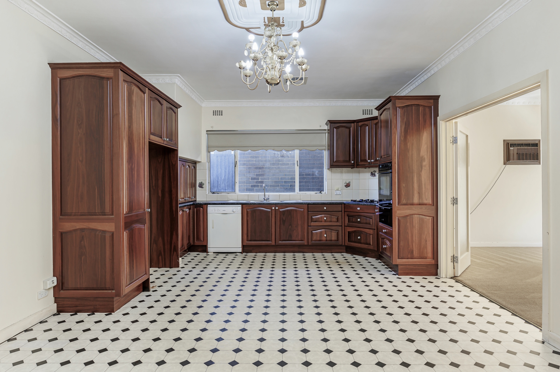 40 Morley Road Seaton SA Property Details LJ Hooker