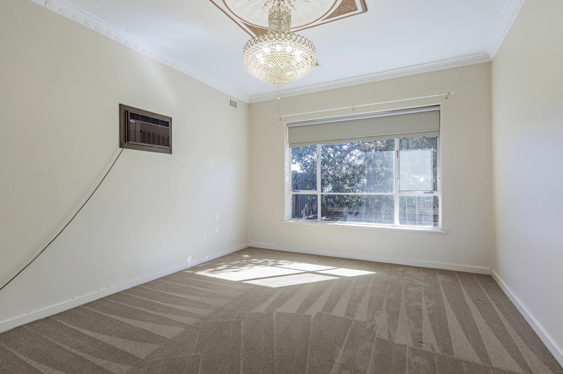 40 Morley Road Seaton SA Property Details LJ Hooker