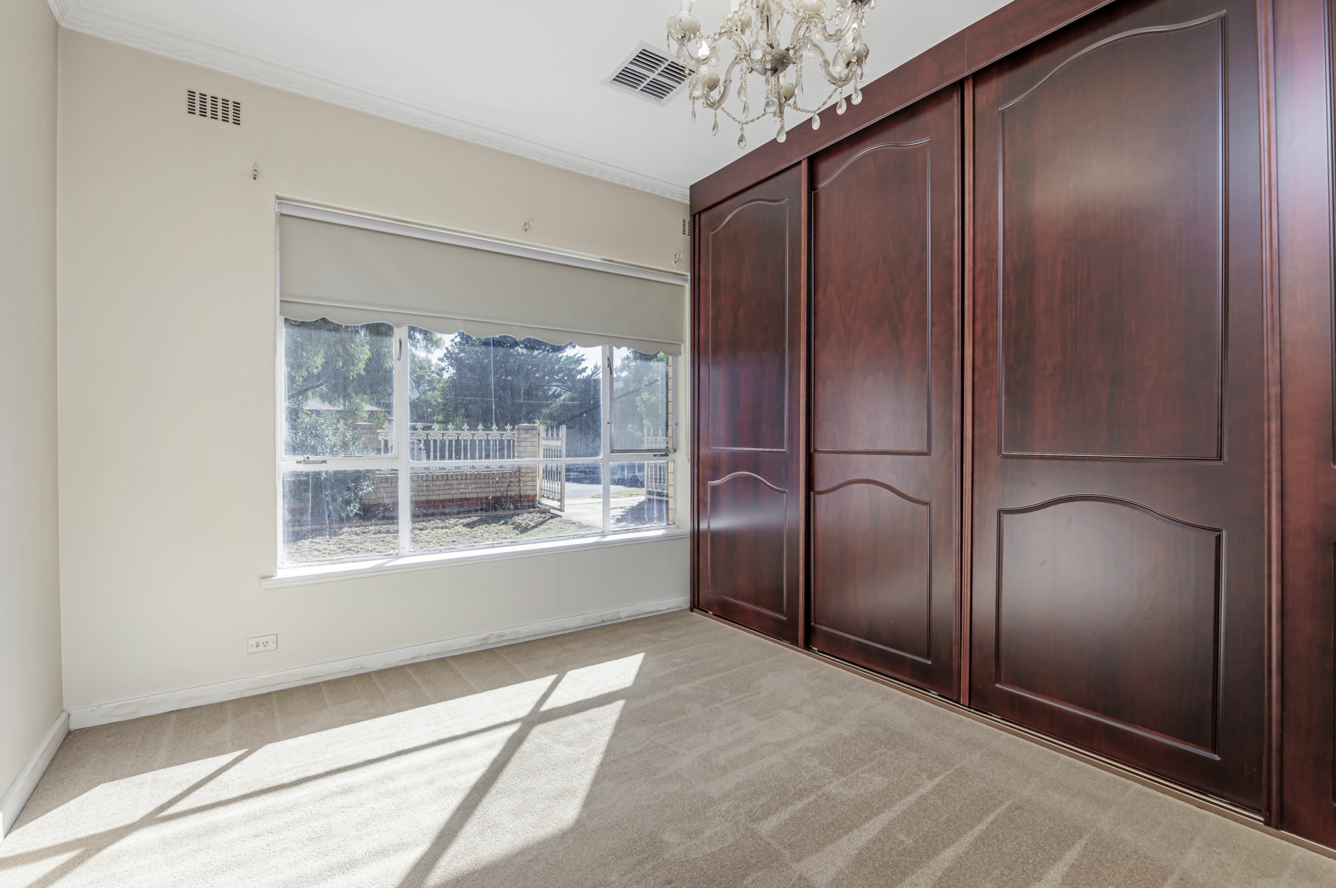 40 Morley Road Seaton SA Property Details LJ Hooker