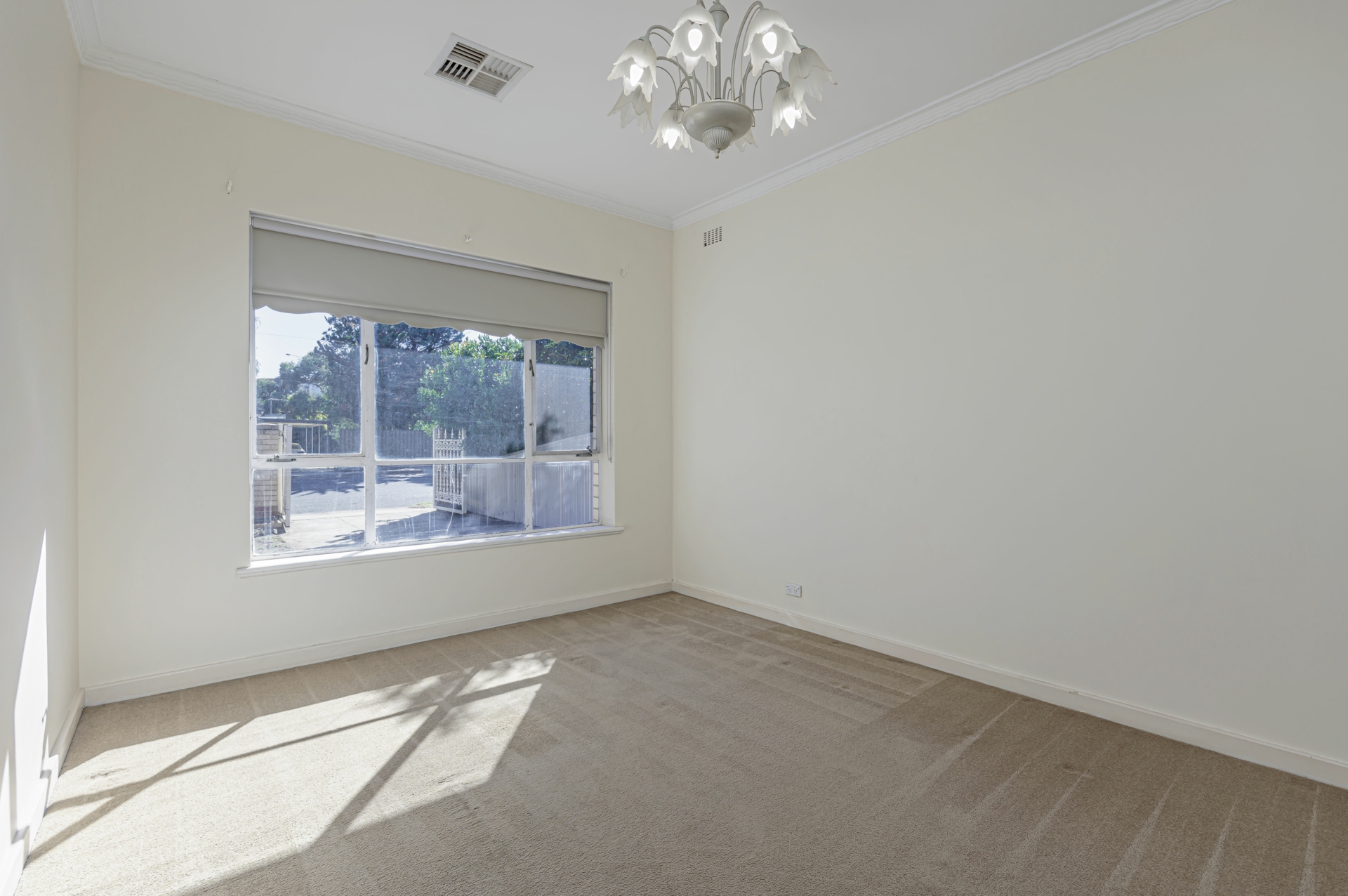 40 Morley Road Seaton SA Property Details LJ Hooker