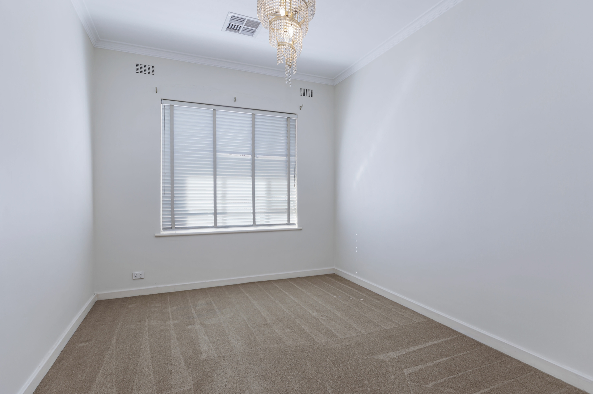 40 Morley Road Seaton SA Property Details LJ Hooker