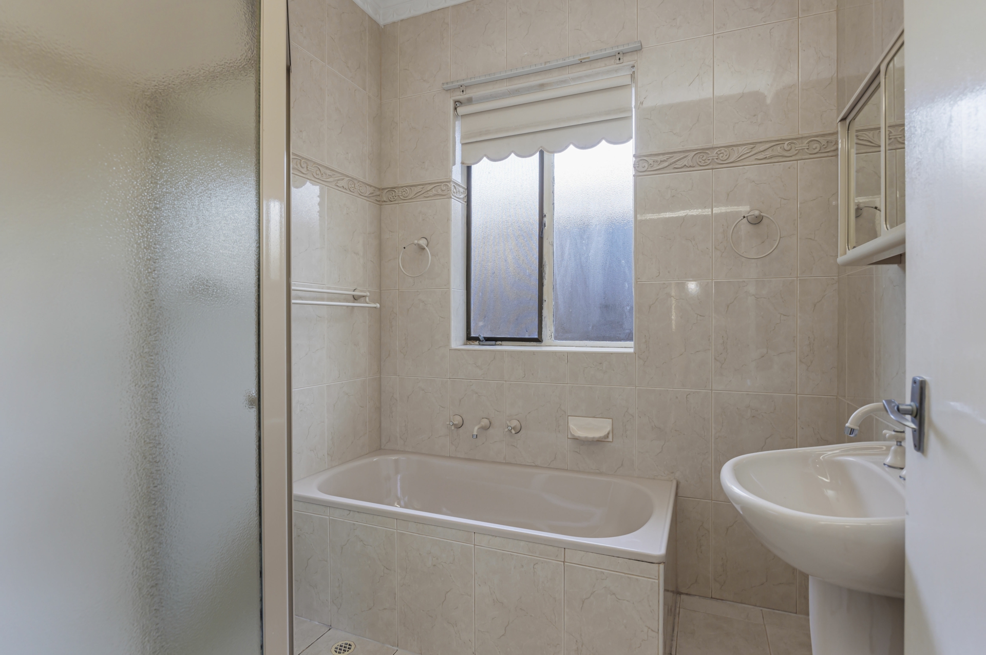 40 Morley Road Seaton SA Property Details LJ Hooker