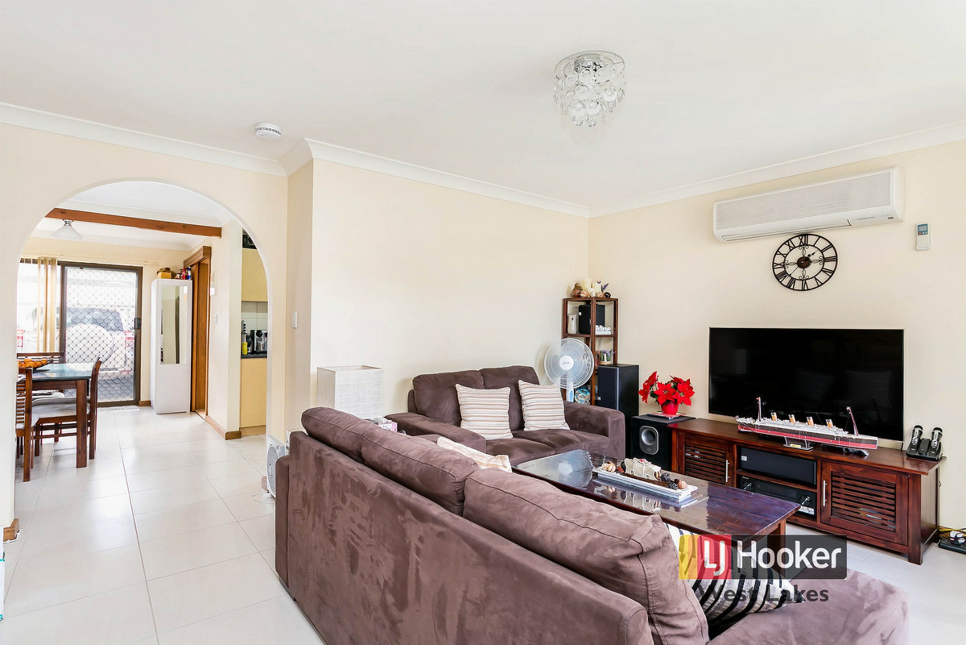 2/32 Marleston Avenue, ASHFORD