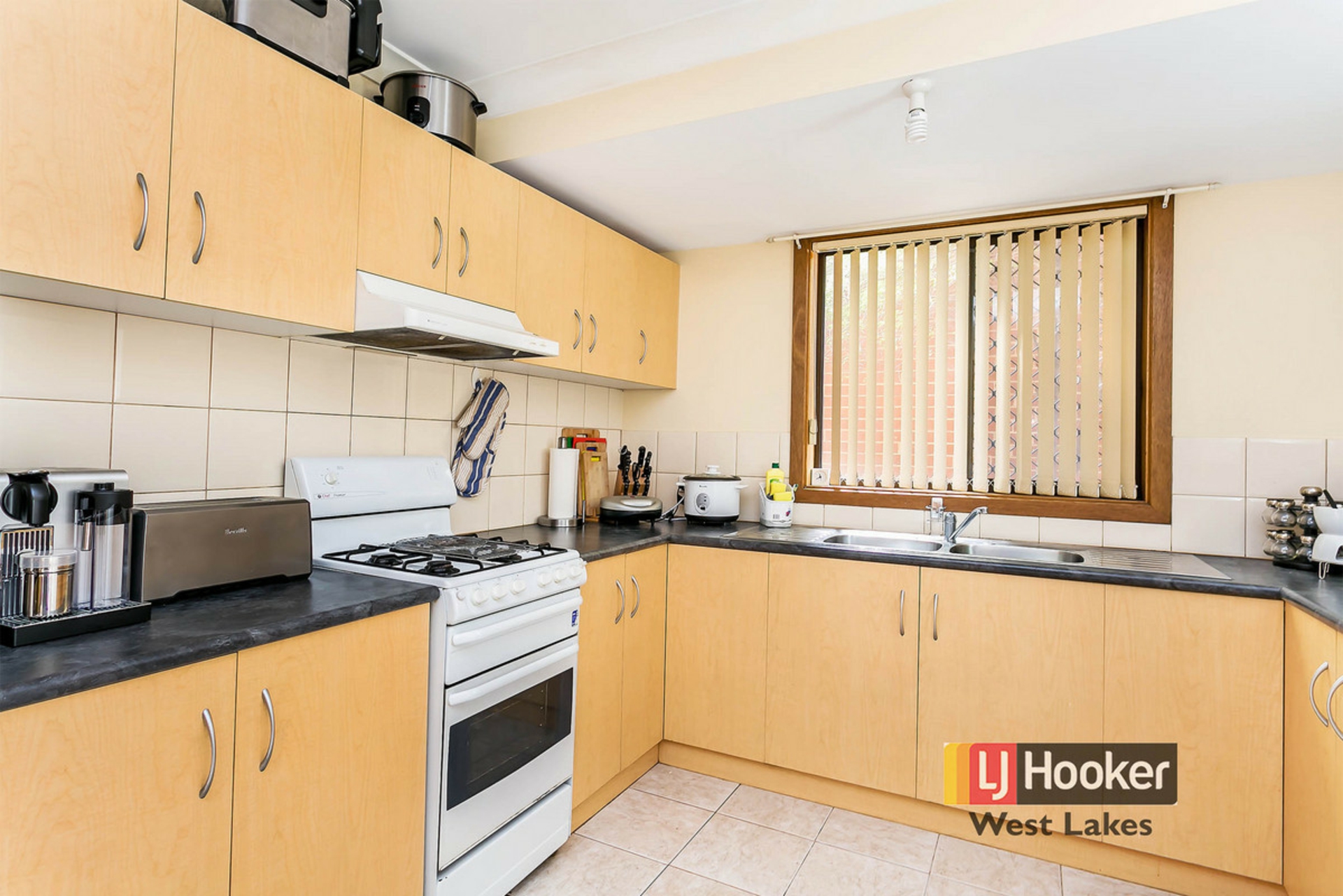 2/32 Marleston Avenue, ASHFORD