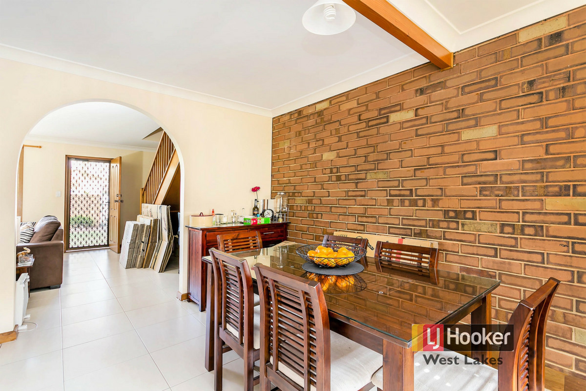 2/32 Marleston Avenue, ASHFORD