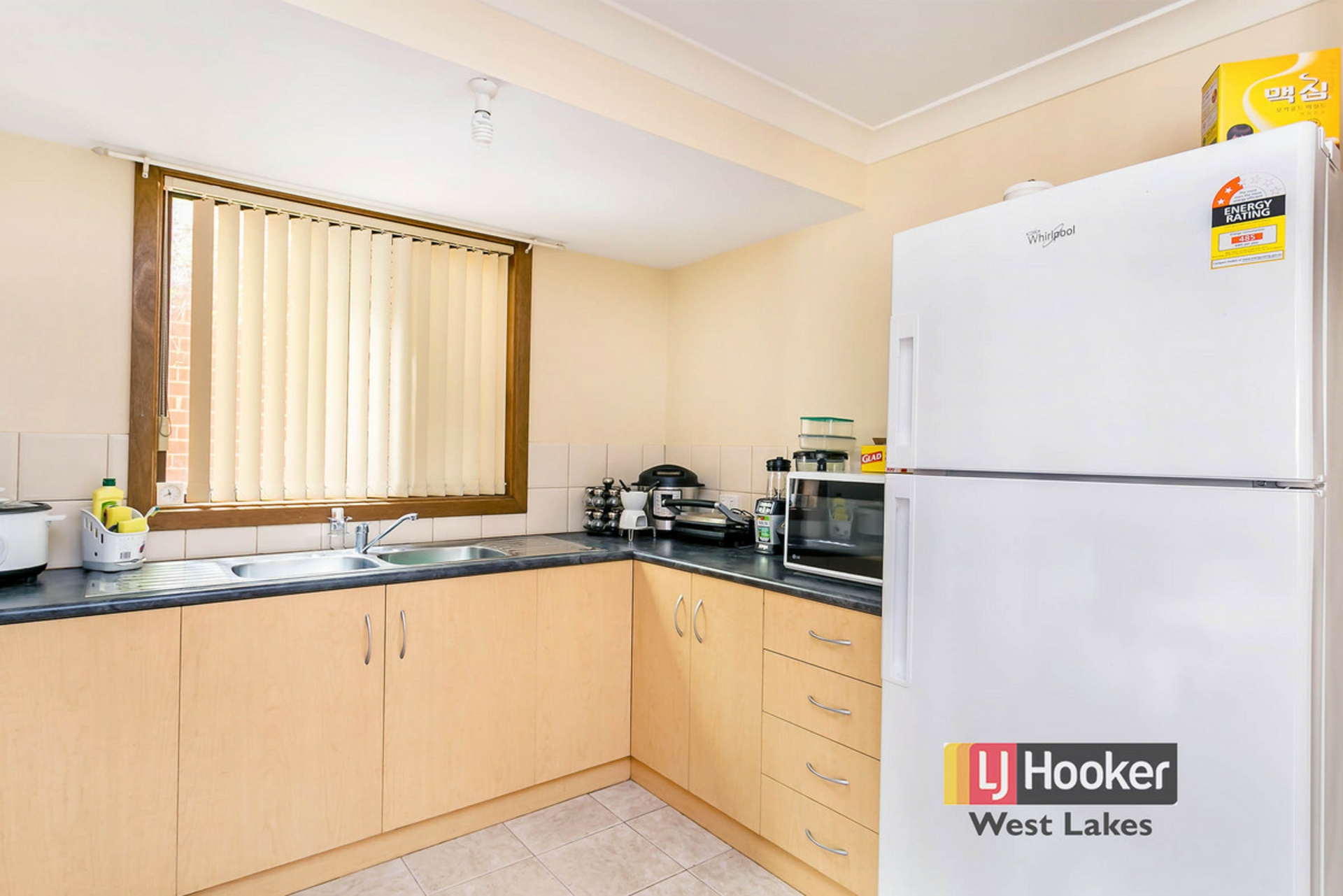 2/32 Marleston Avenue, ASHFORD