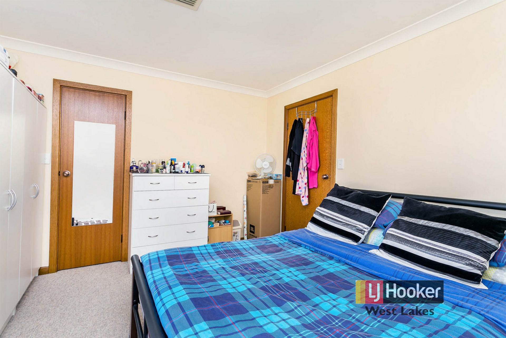 2/32 Marleston Avenue, ASHFORD