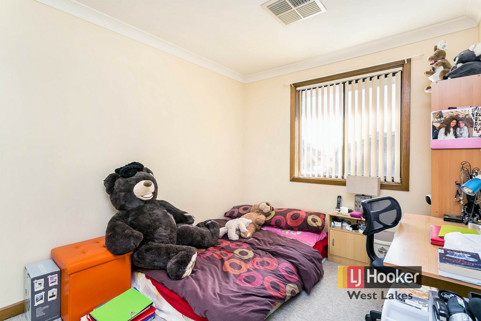 2/32 Marleston Avenue, ASHFORD