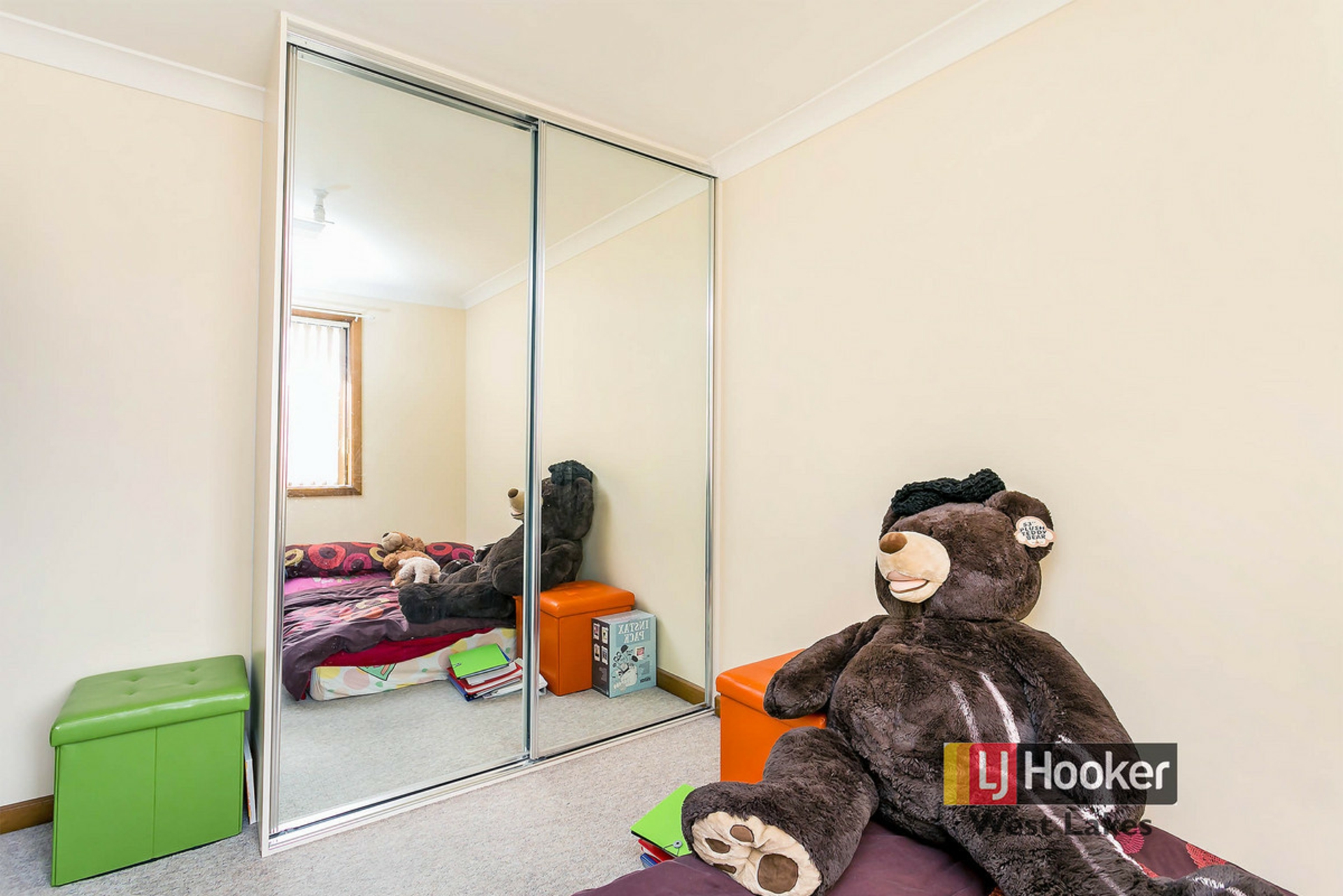 2/32 Marleston Avenue, ASHFORD