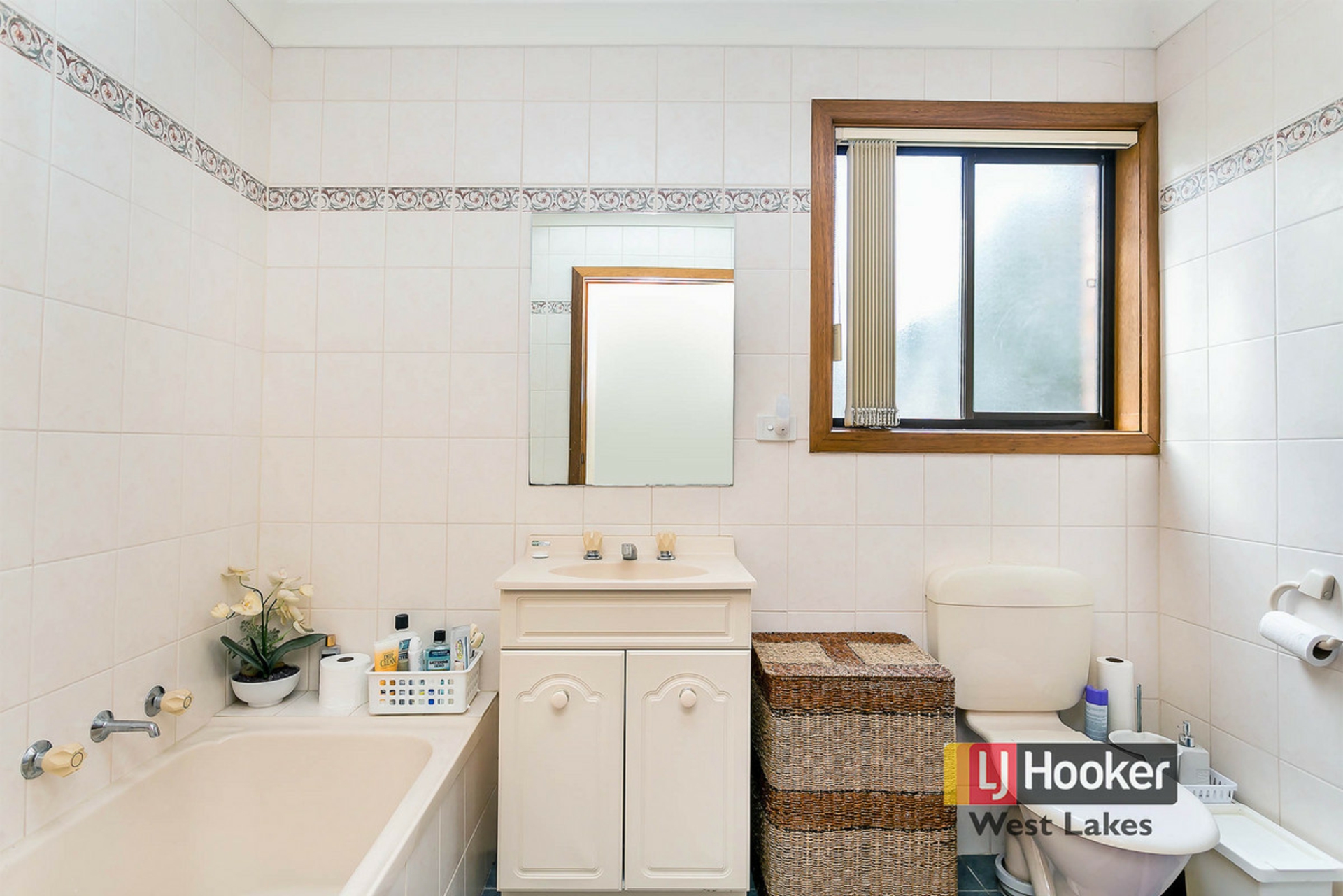 2/32 Marleston Avenue, ASHFORD