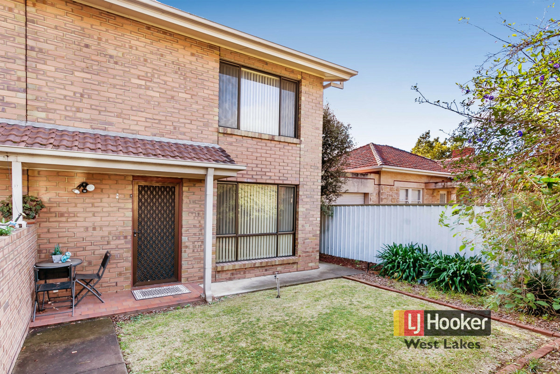 2/32 Marleston Avenue, ASHFORD
