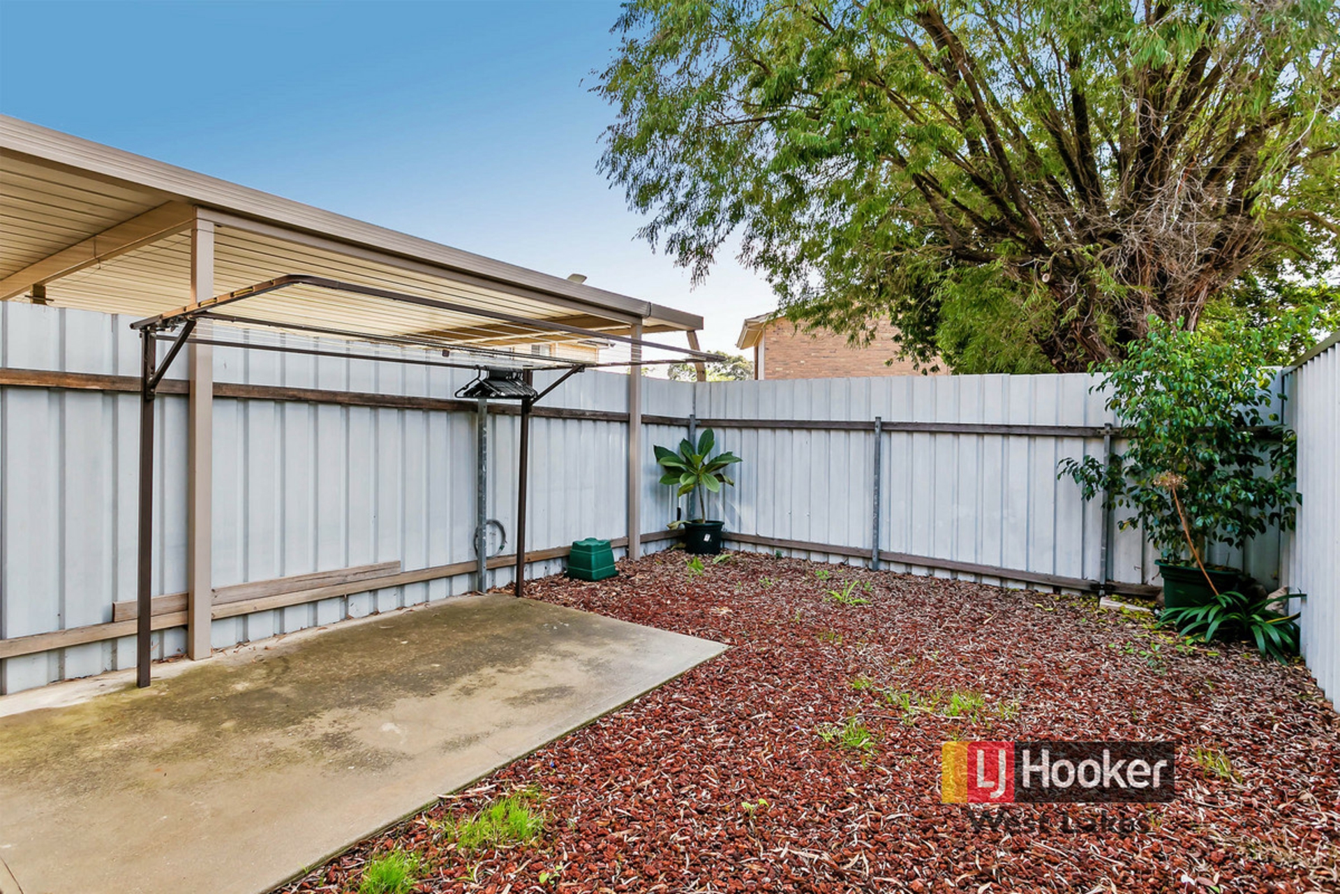 2/32 Marleston Avenue, ASHFORD