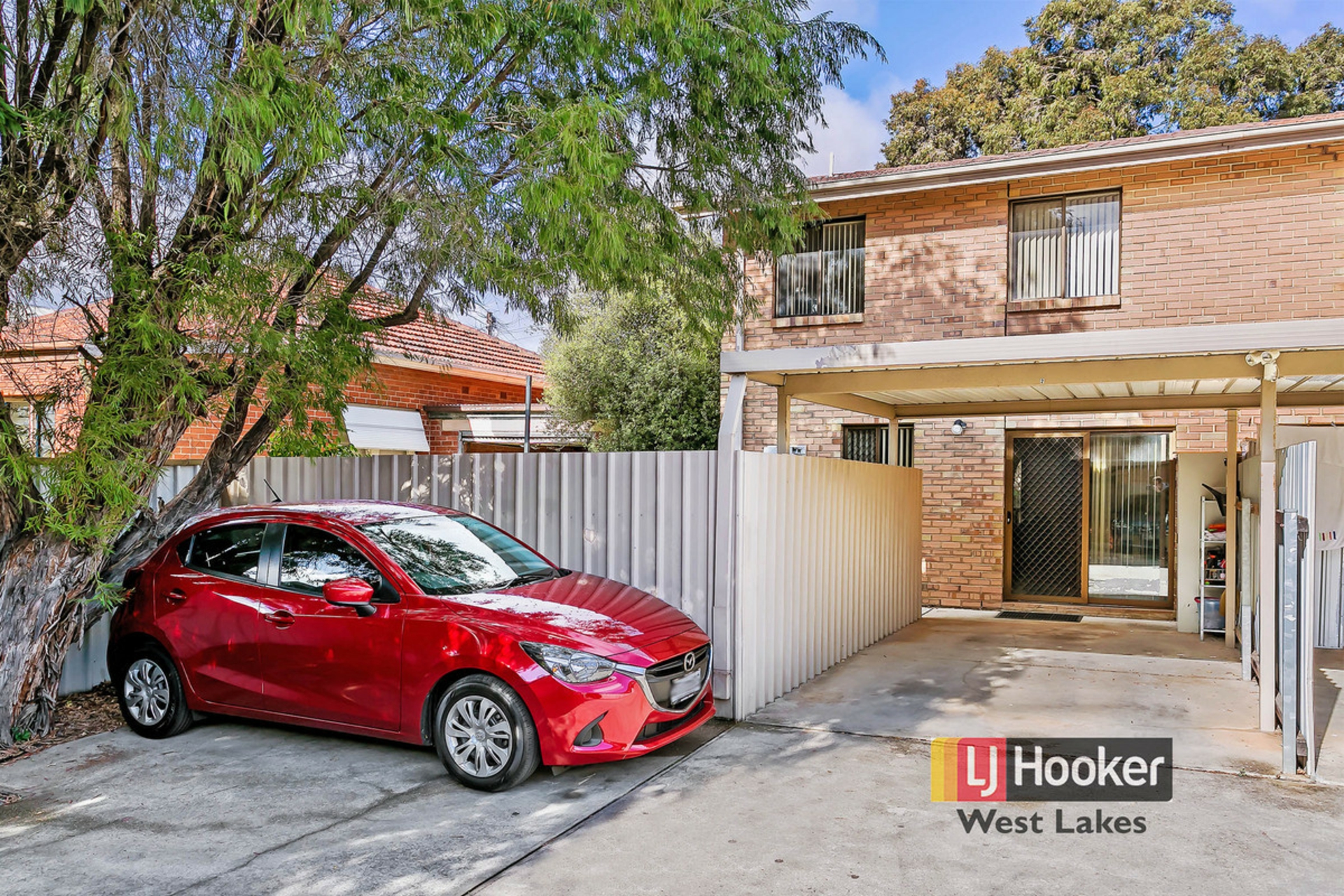 2/32 Marleston Avenue, ASHFORD