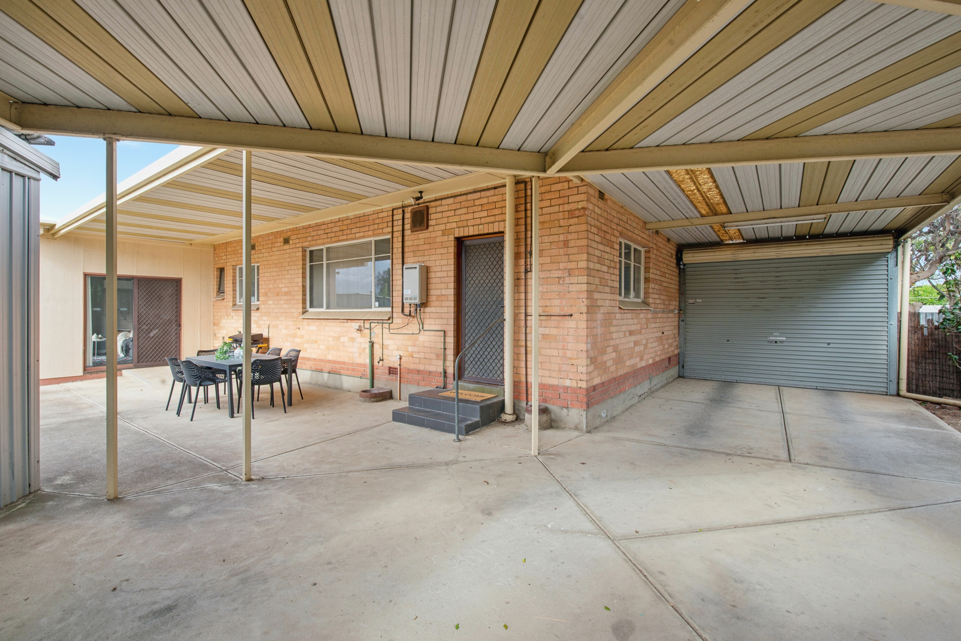 13 May Terrace Ottoway SA Property Details LJ Hooker