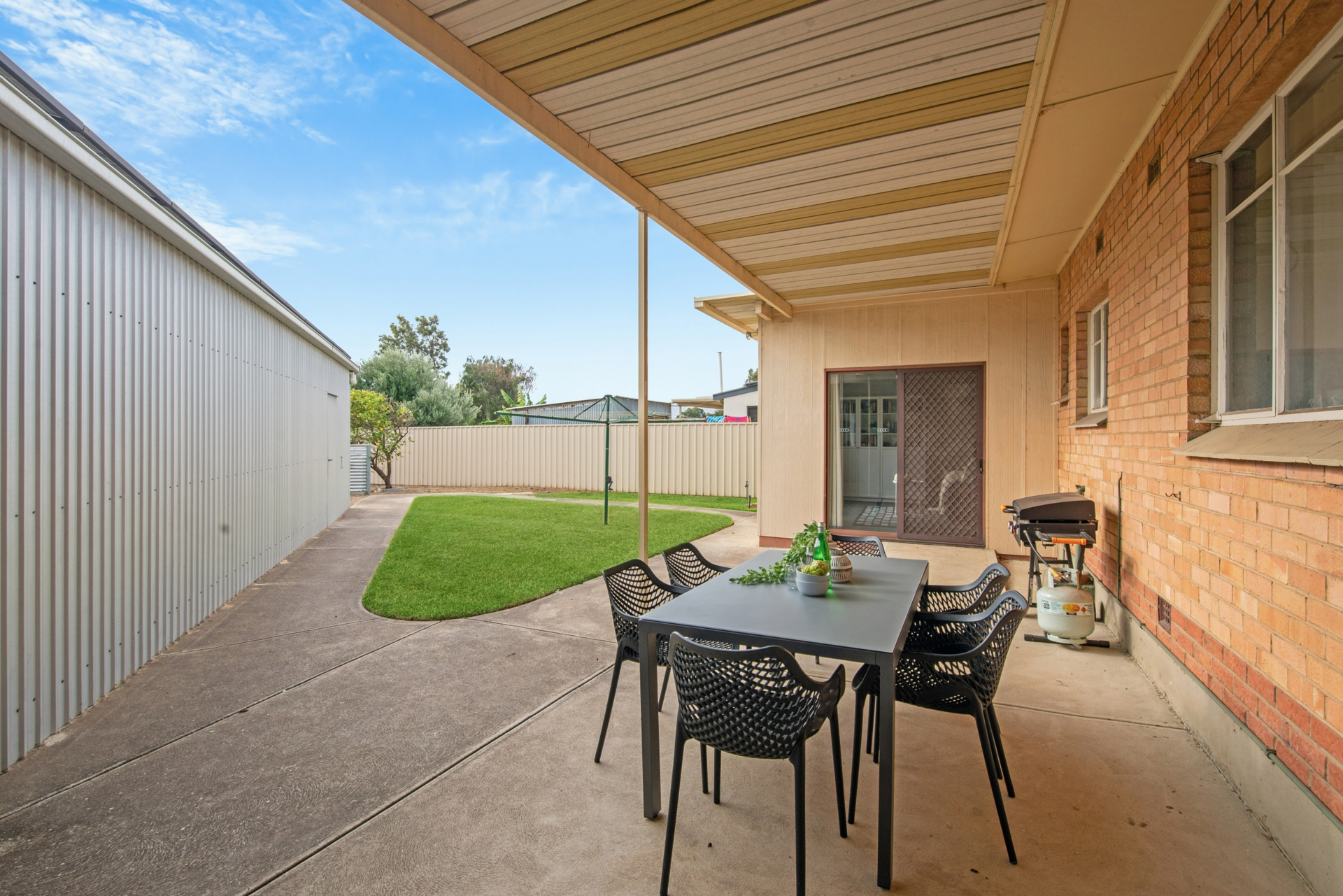 13 May Terrace Ottoway SA Property Details LJ Hooker