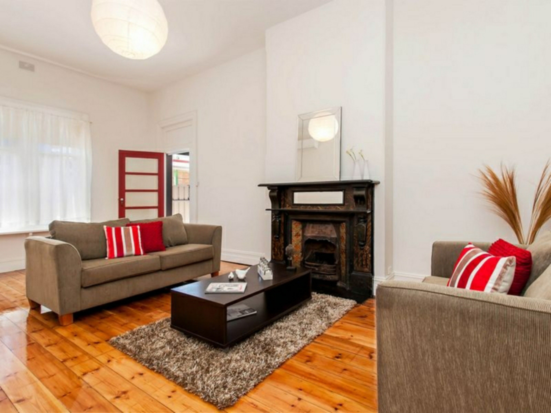 3/22 Botting Street, ALBERT PARK