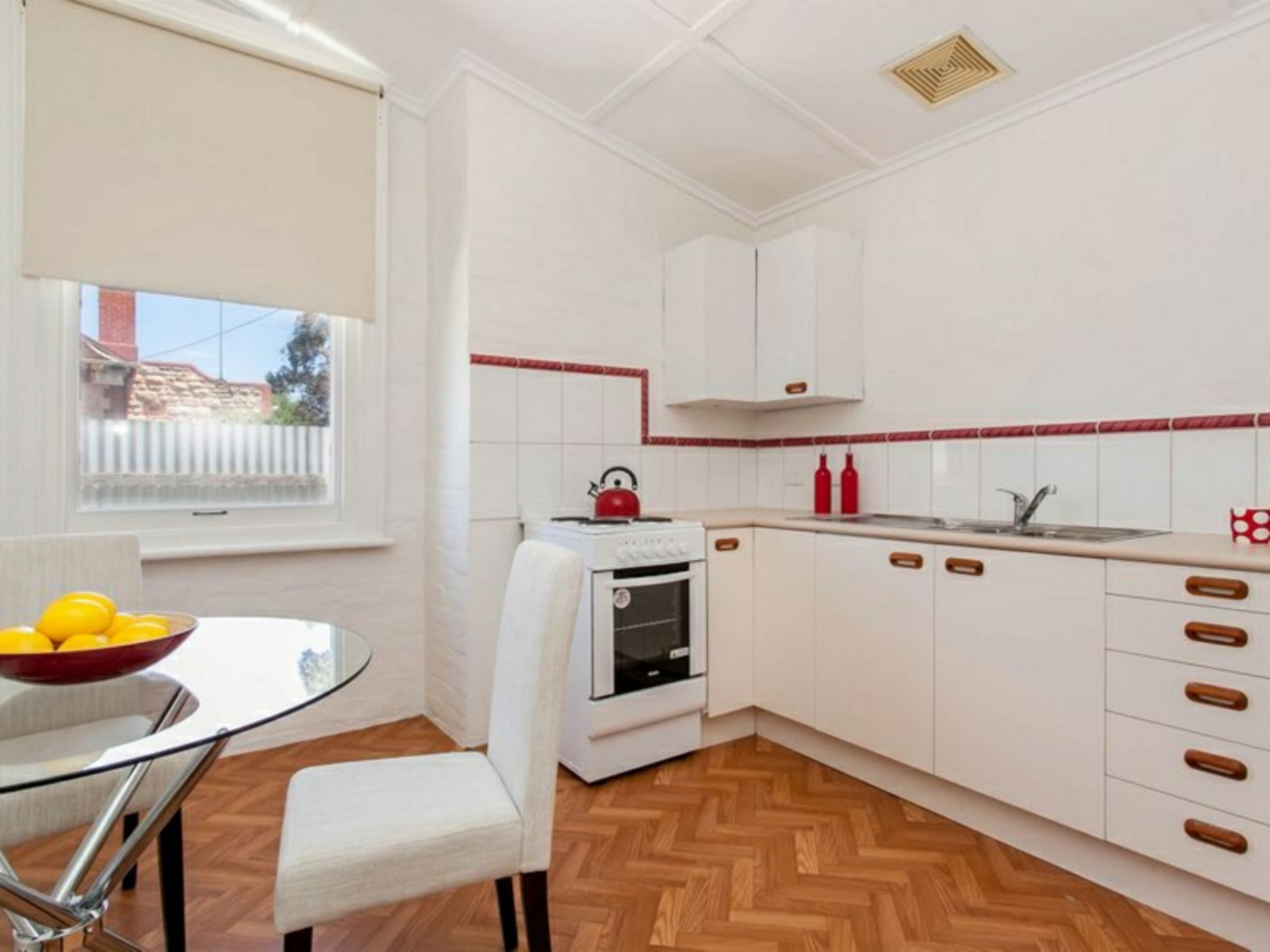 3/22 Botting Street, ALBERT PARK