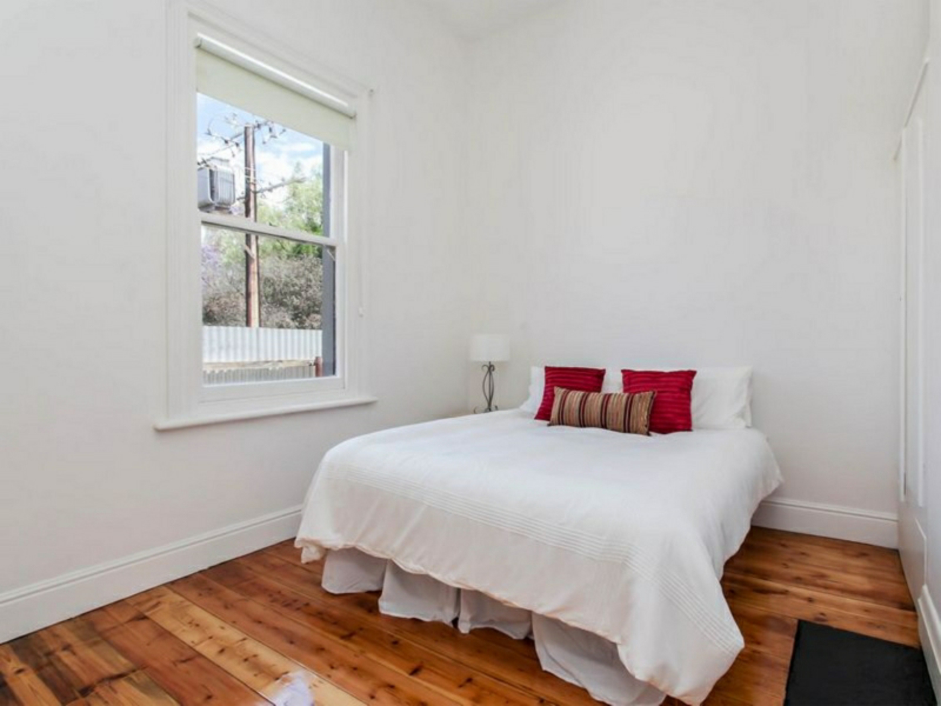 3/22 Botting Street, ALBERT PARK