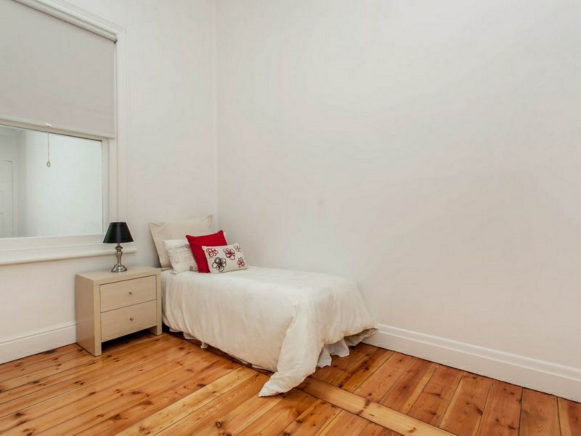 3/22 Botting Street, ALBERT PARK