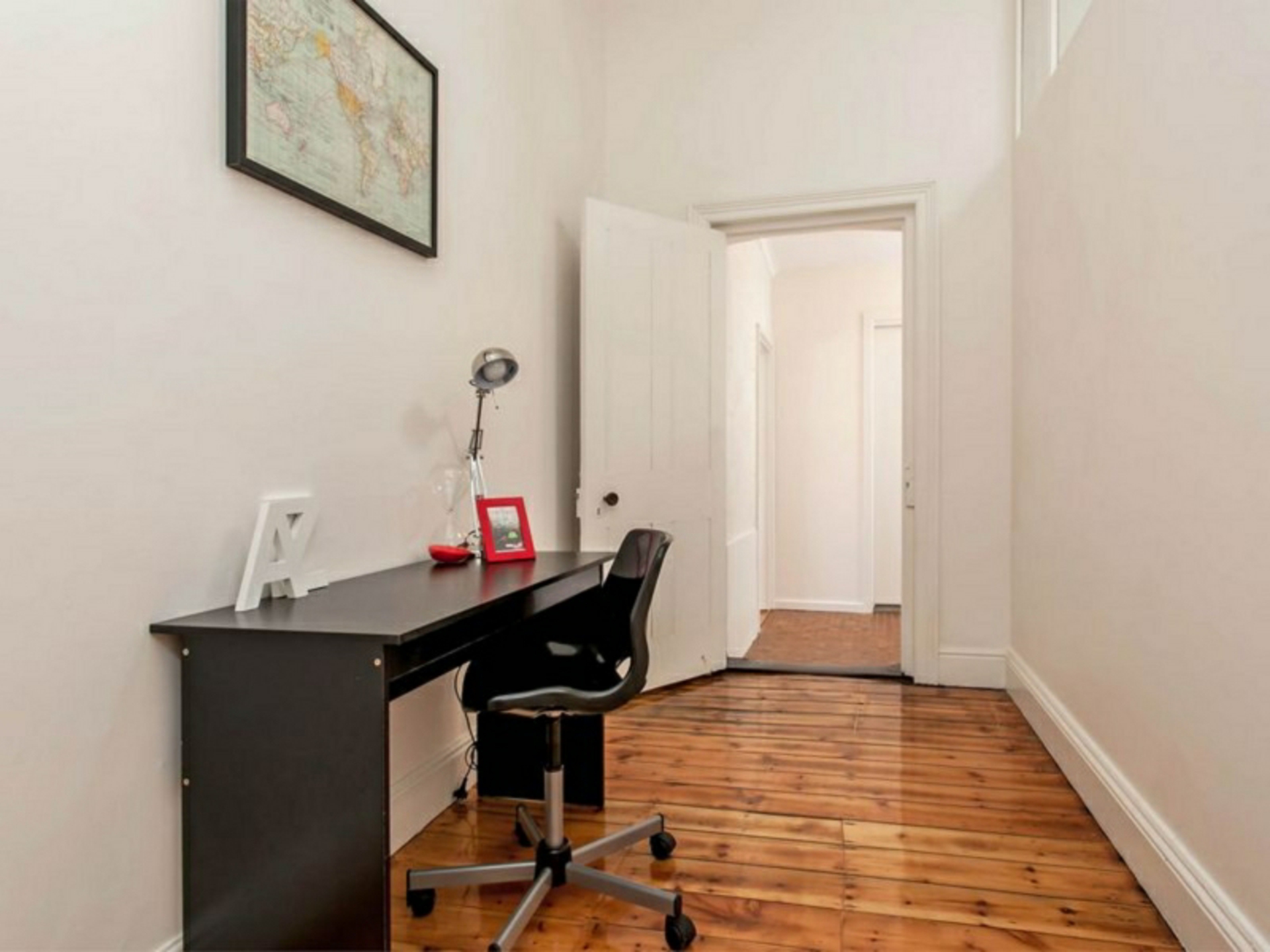 3/22 Botting Street, ALBERT PARK