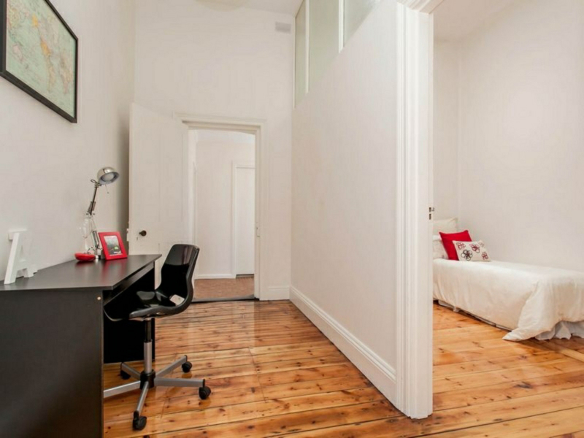 3/22 Botting Street, ALBERT PARK