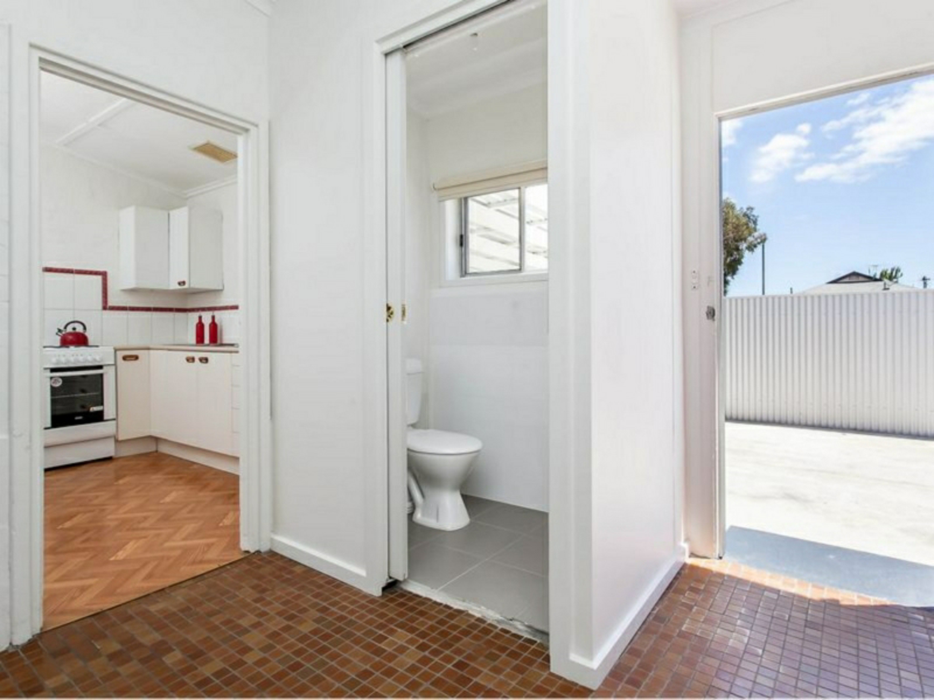3/22 Botting Street, ALBERT PARK