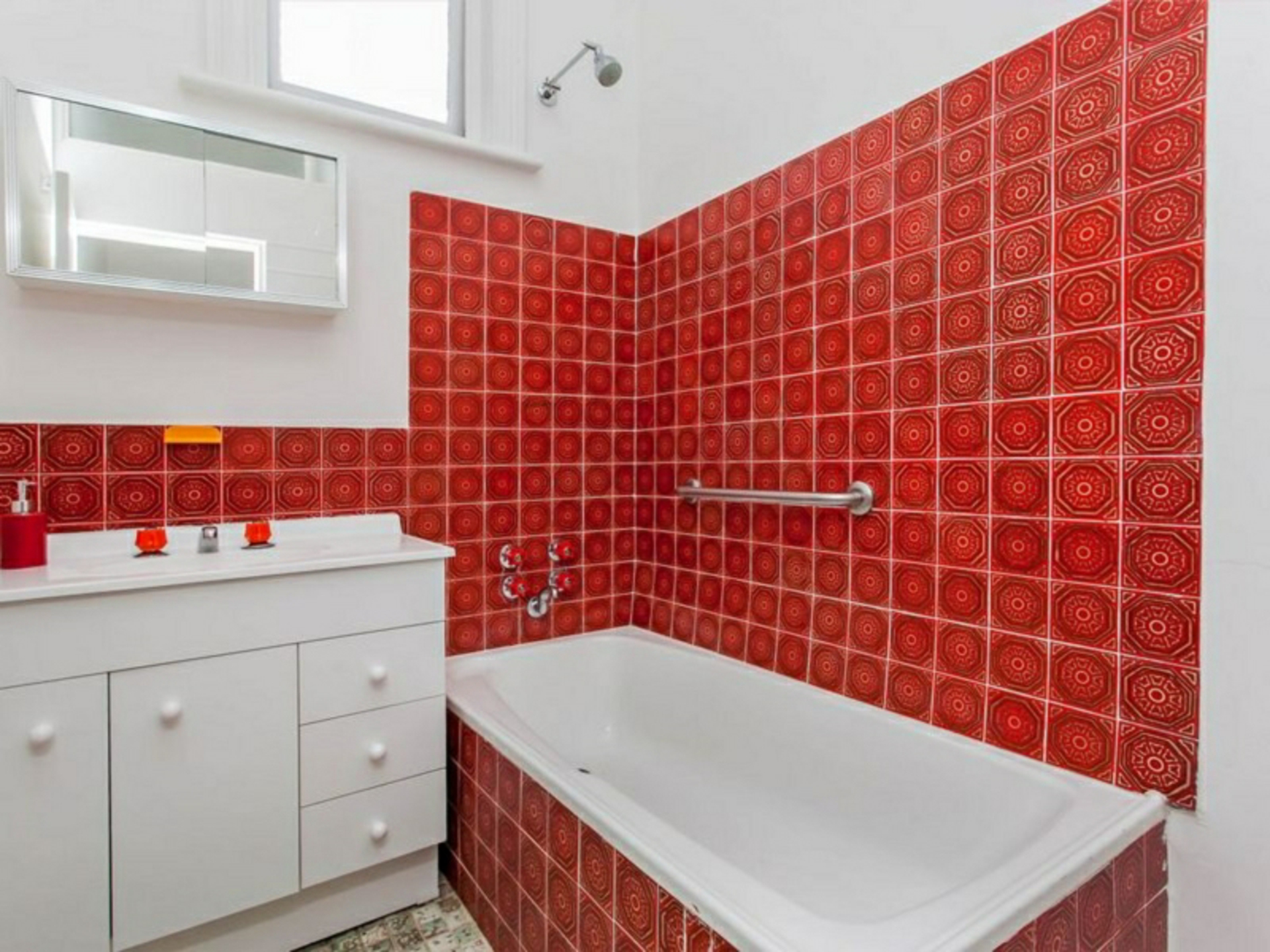3/22 Botting Street, ALBERT PARK
