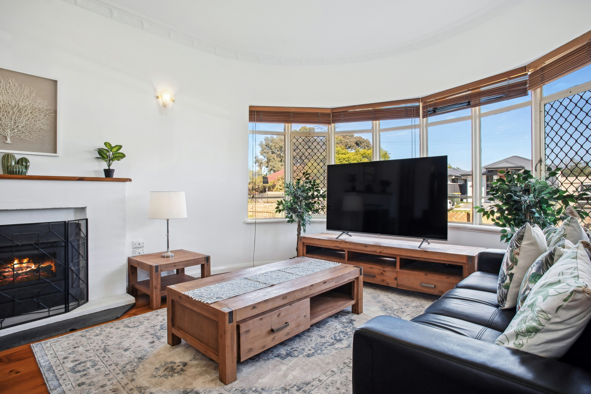 50 Pitman Avenue Woodville West SA Property Details LJ Hooker