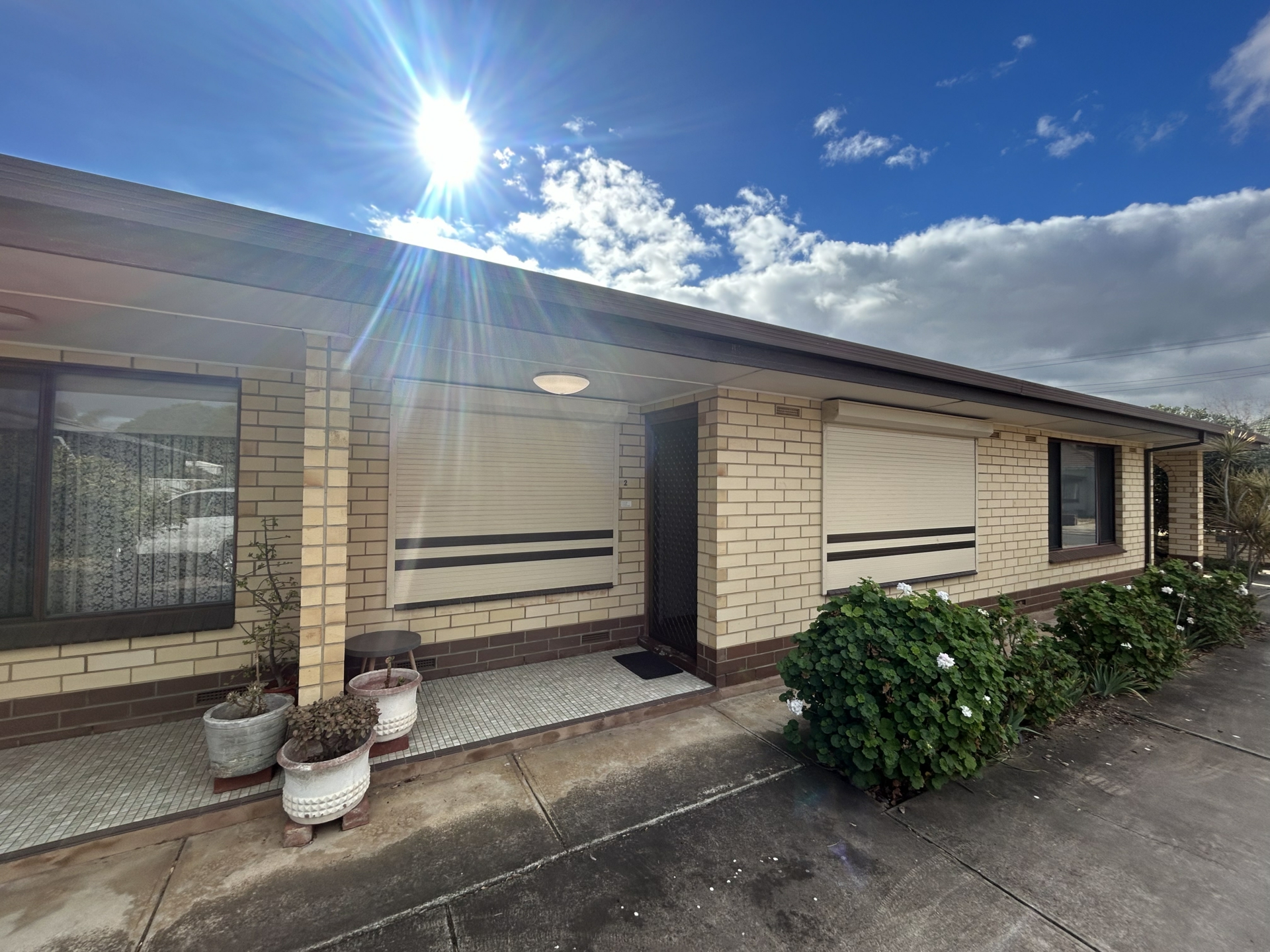 2/55 Alfred Street Largs Bay SA Property Details LJ Hooker