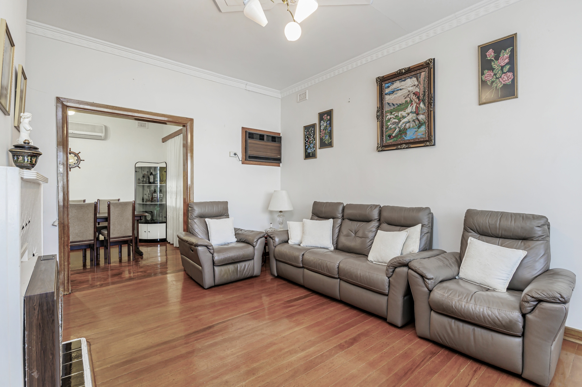 41 Paqualin Street, HENDON