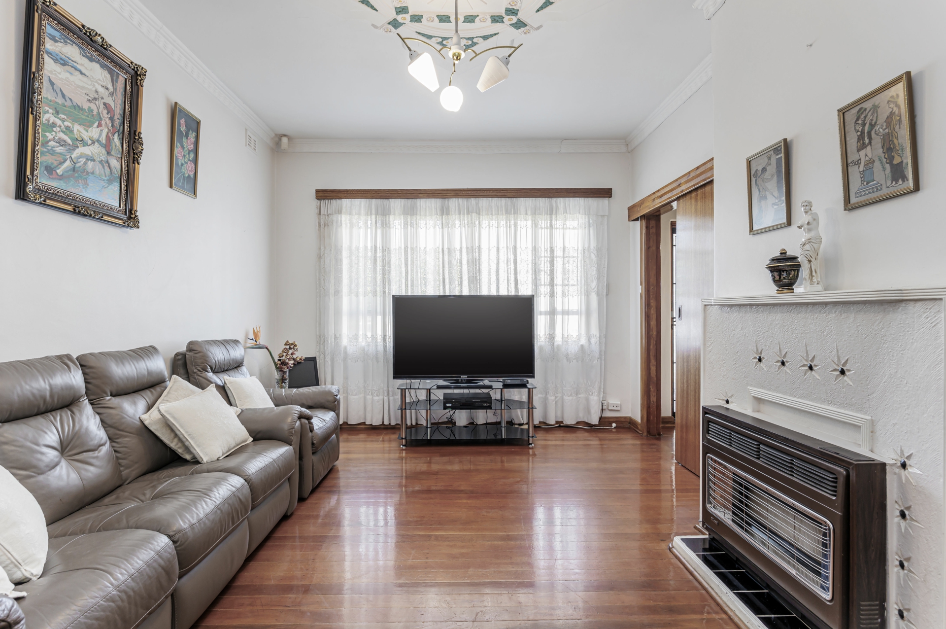 41 Paqualin Street, HENDON