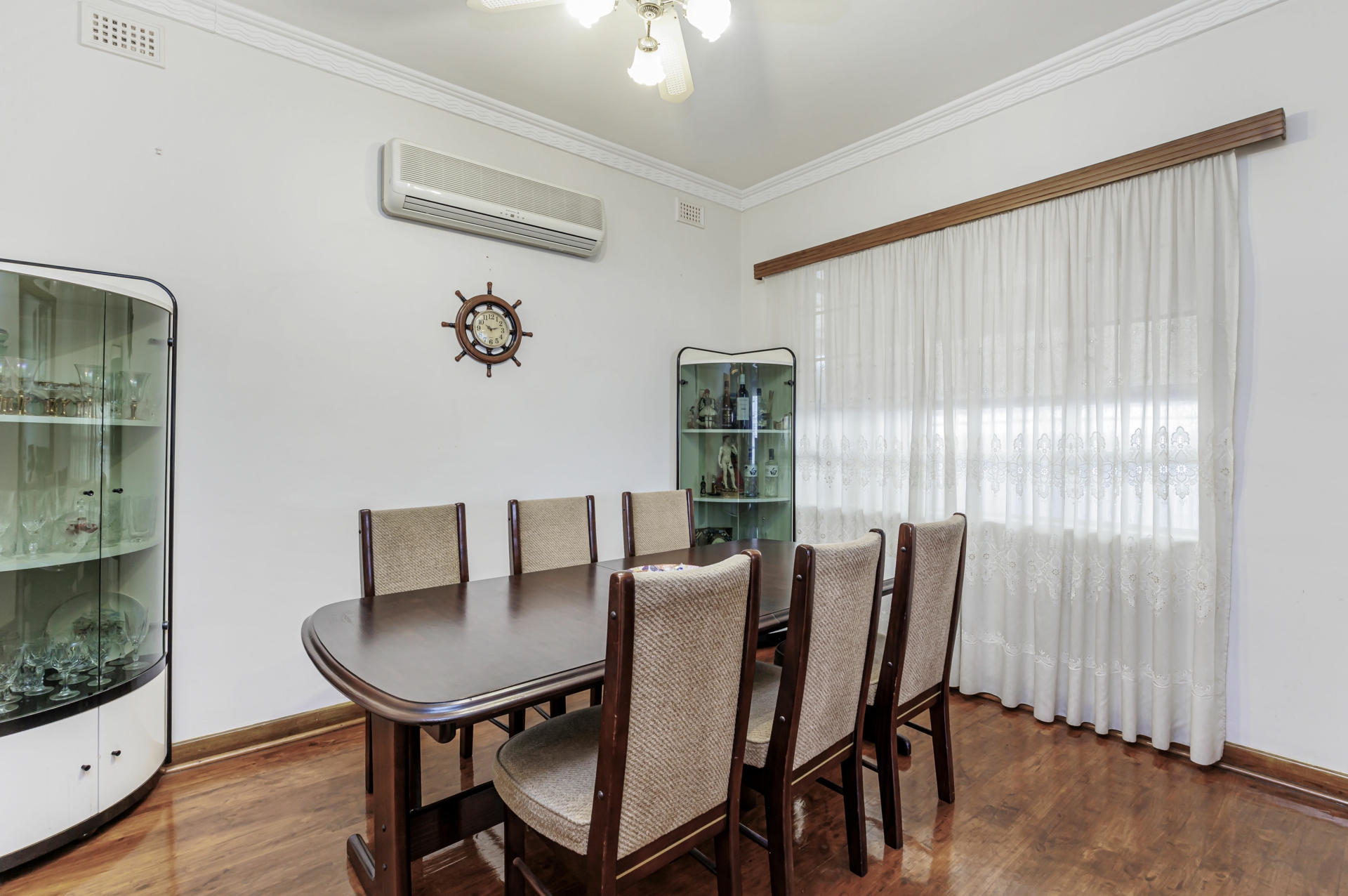 41 Paqualin Street, HENDON