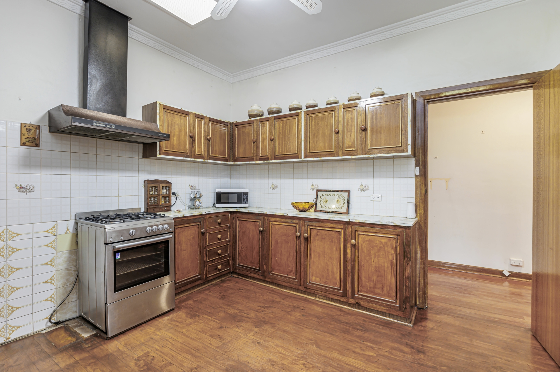 41 Paqualin Street, HENDON
