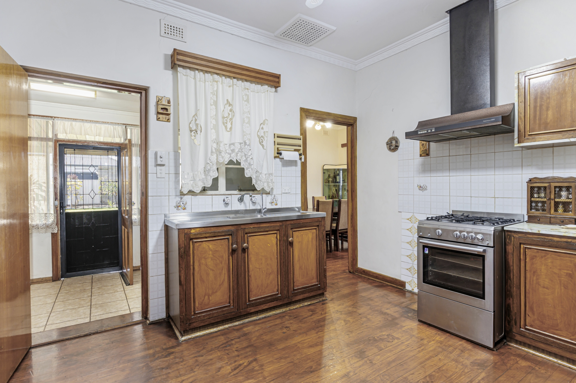 41 Paqualin Street, HENDON