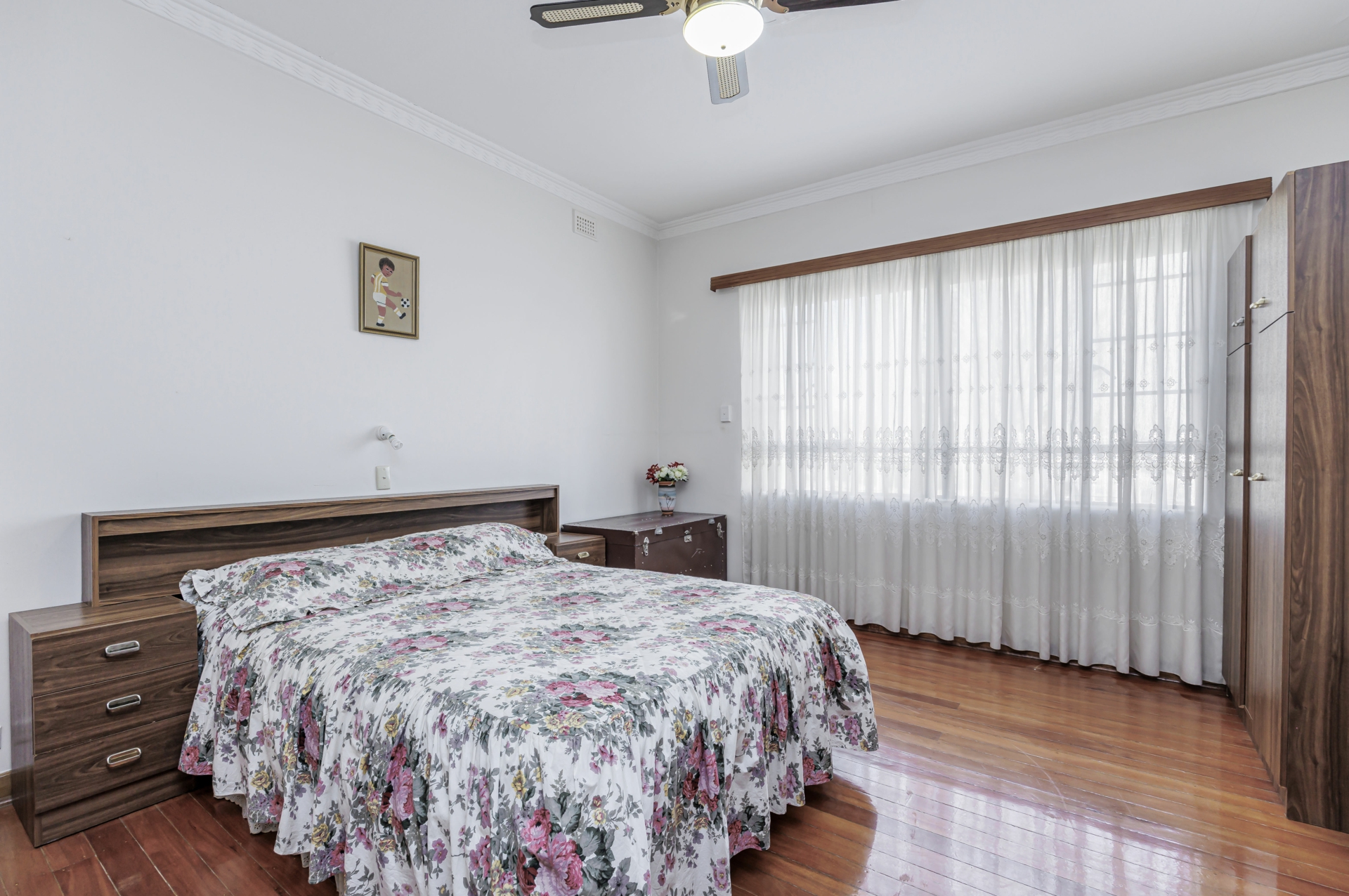41 Paqualin Street, HENDON