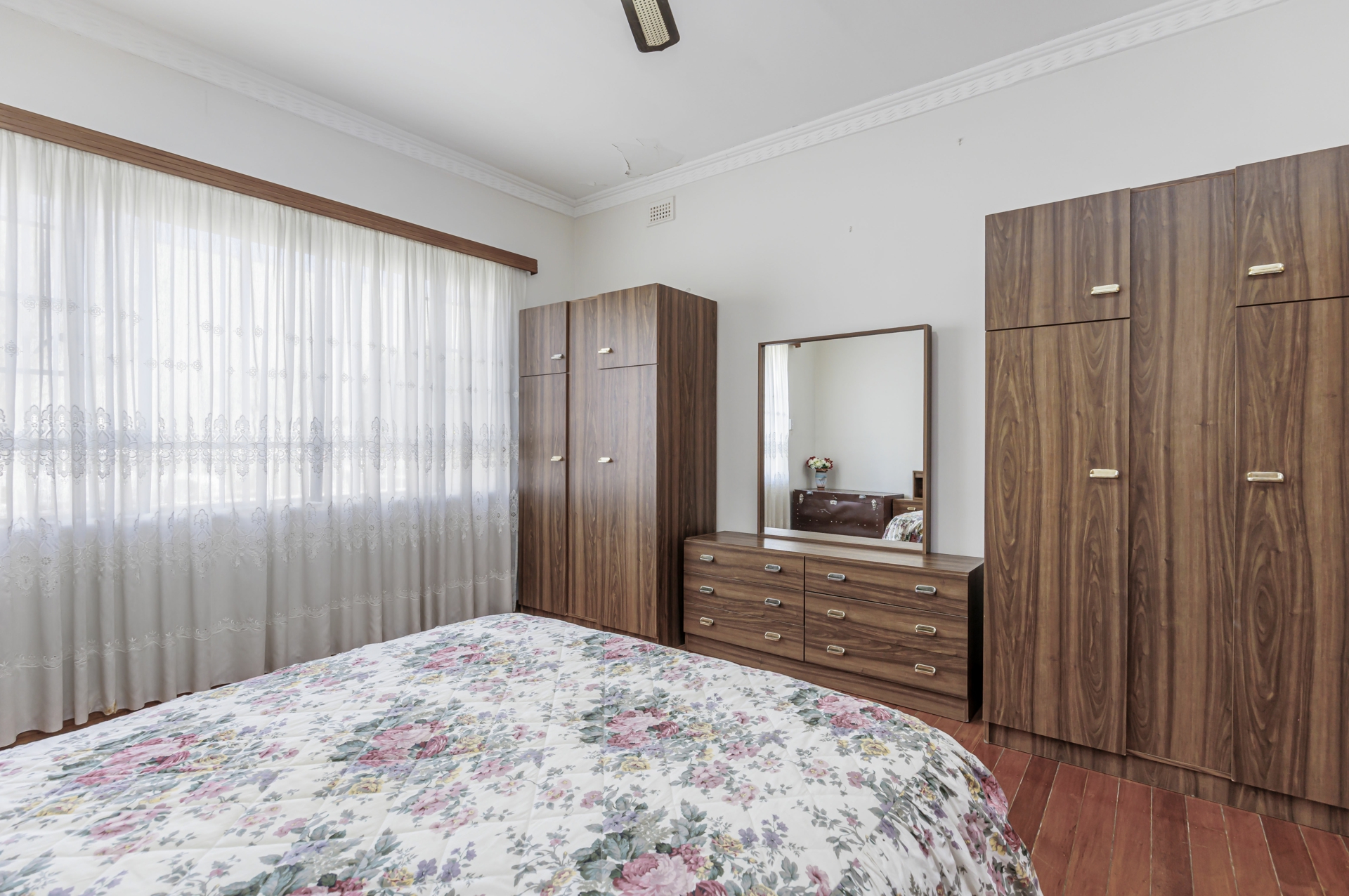 41 Paqualin Street, HENDON