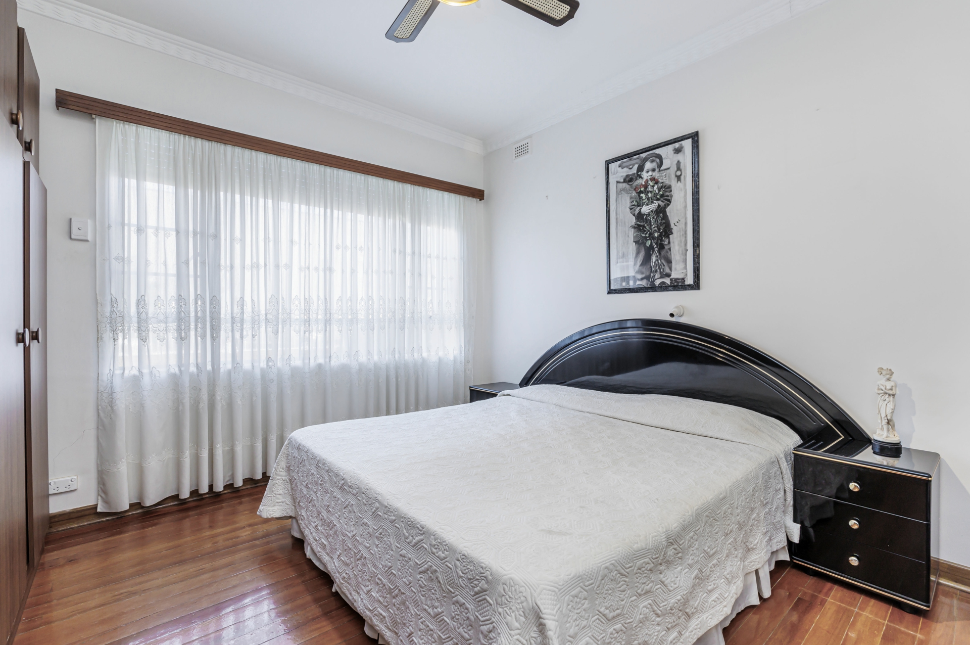 41 Paqualin Street, HENDON