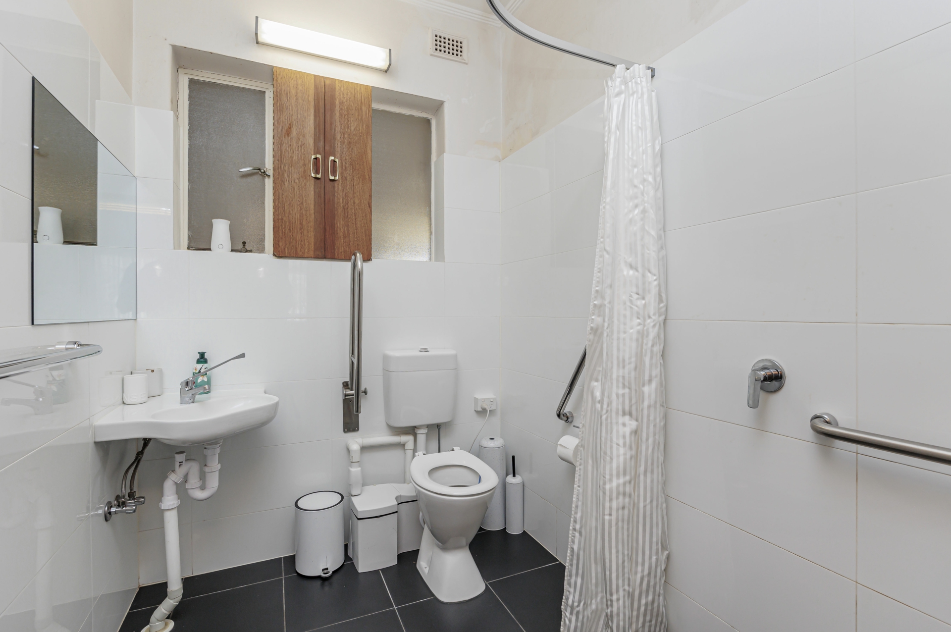 41 Paqualin Street, HENDON