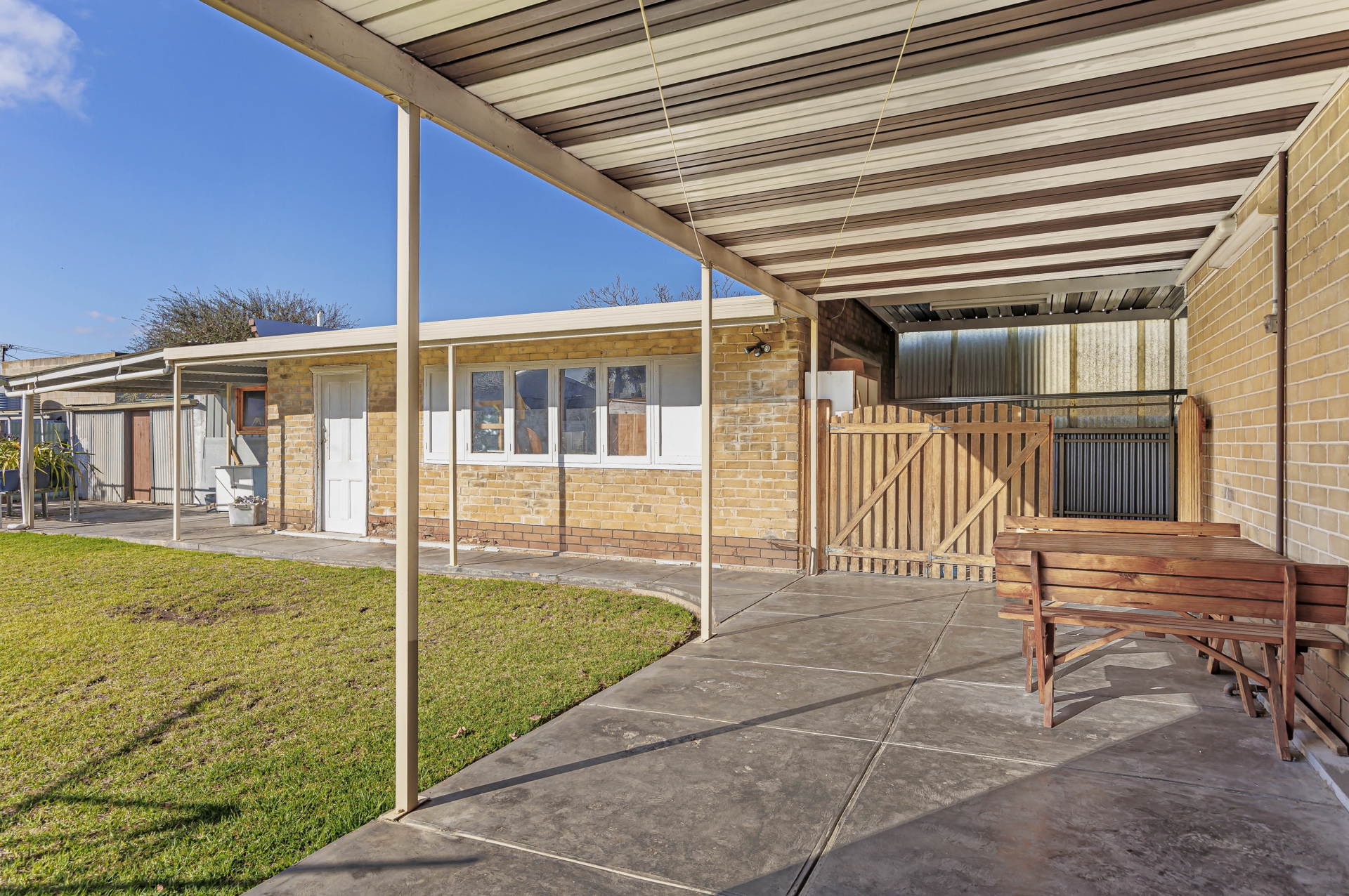 41 Paqualin Street, HENDON