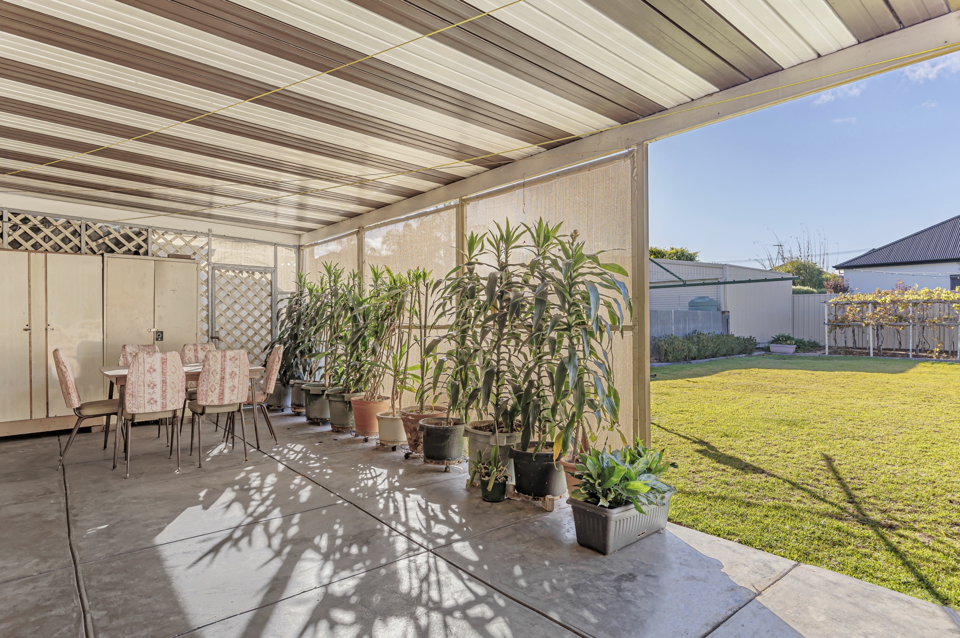 41 Paqualin Street, HENDON