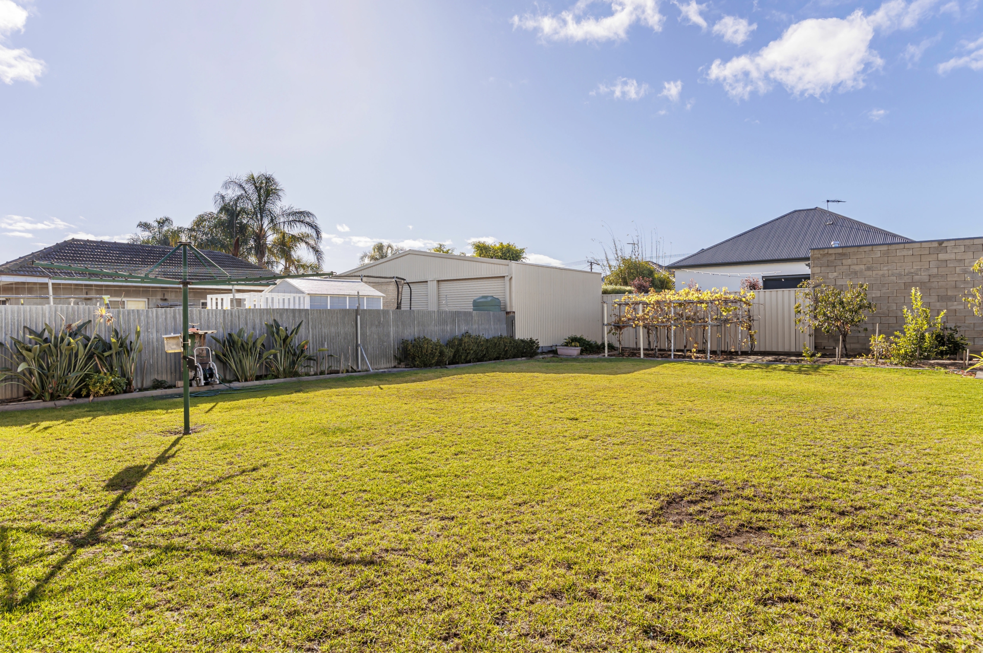 41 Paqualin Street, HENDON