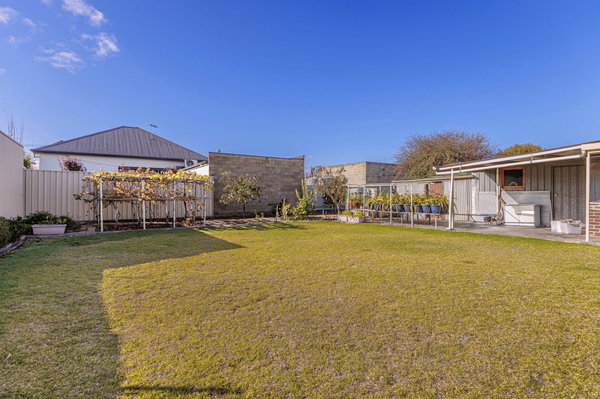 41 Paqualin Street, HENDON