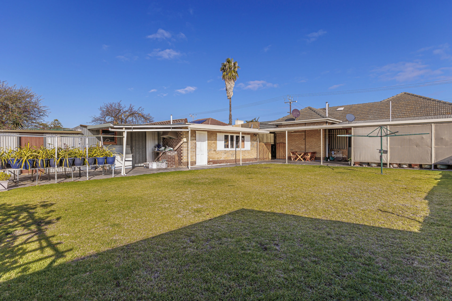 41 Paqualin Street, HENDON