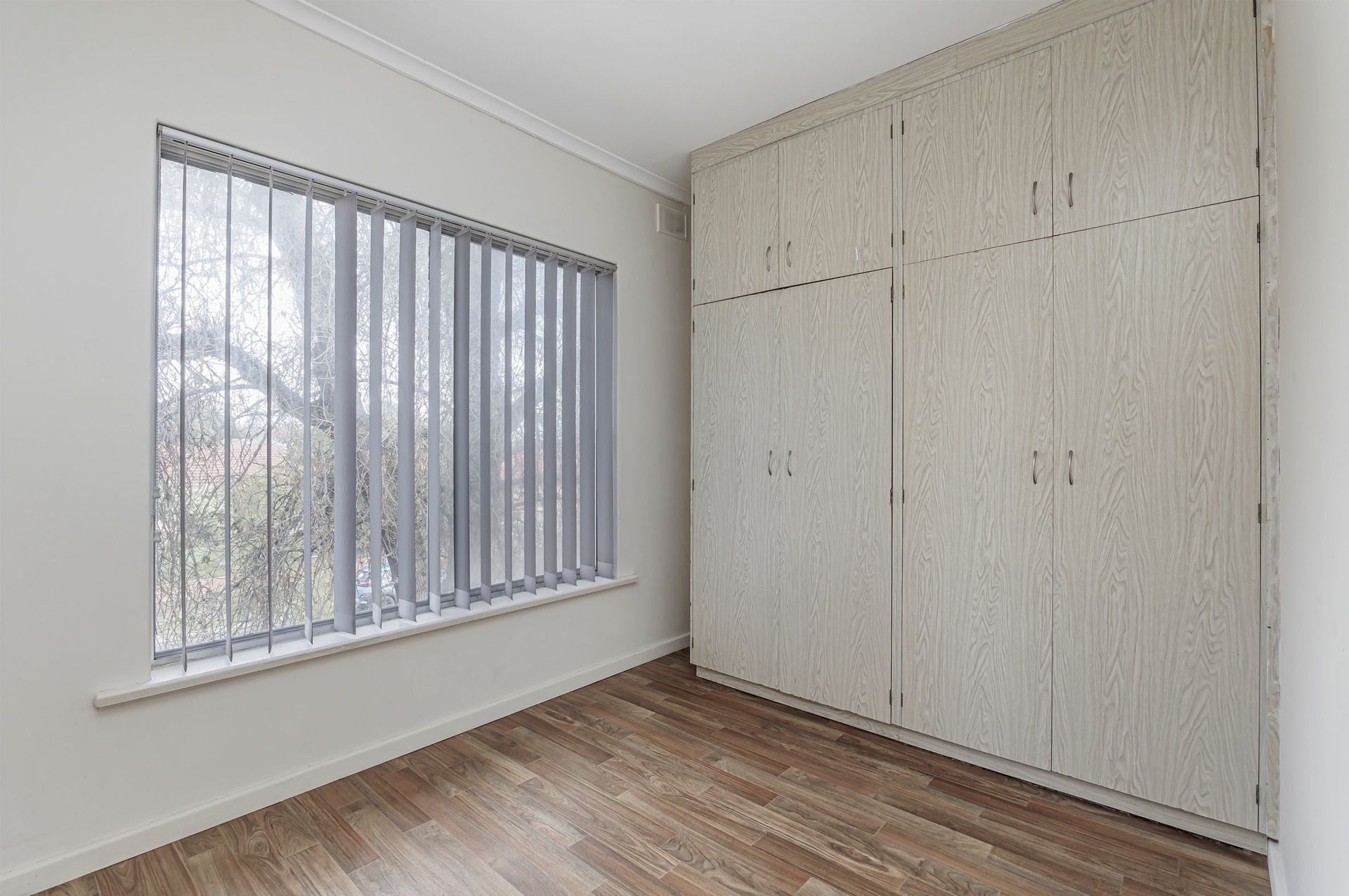 2/14 Montrose Avenue, SEATON