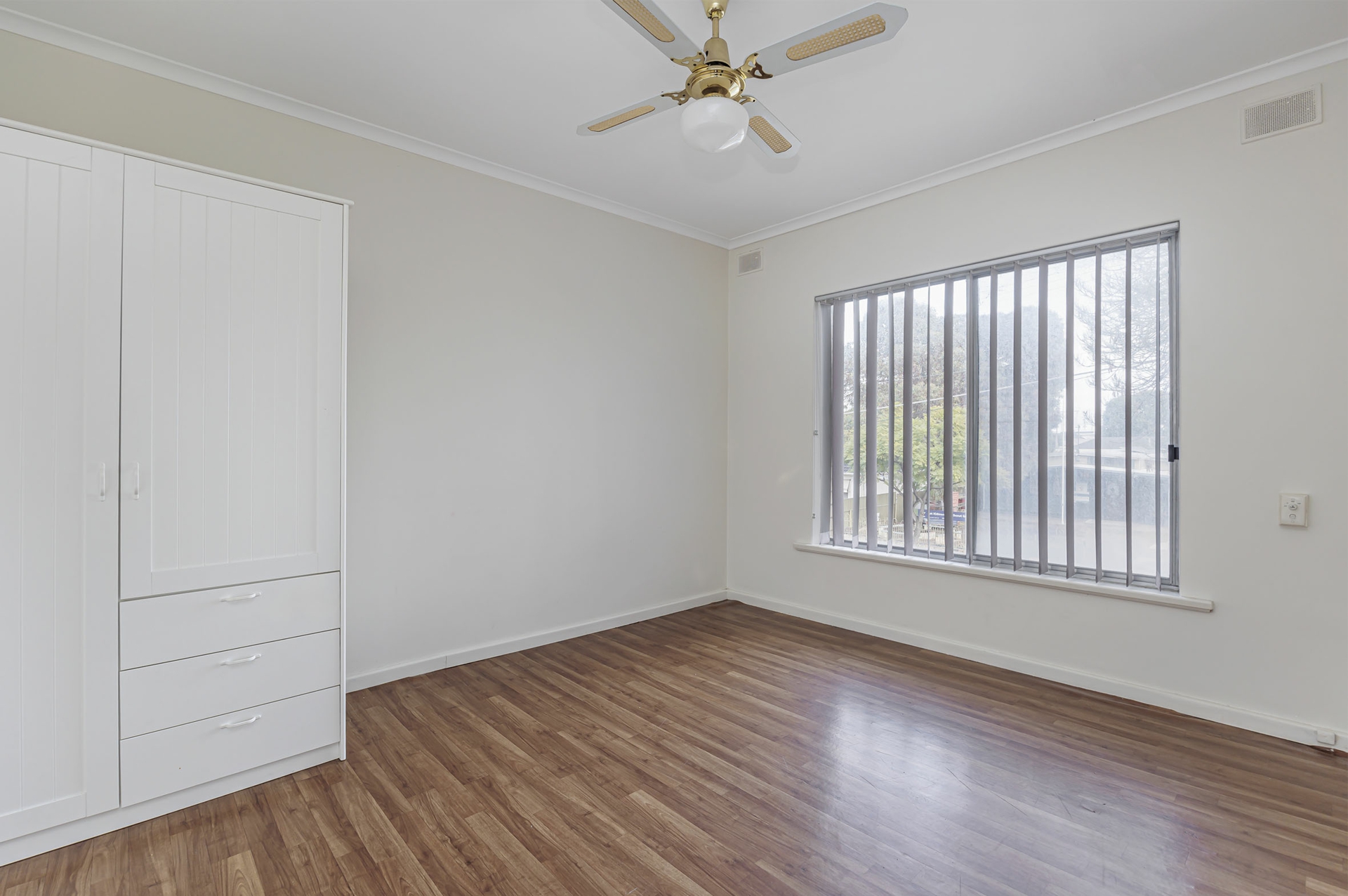 2/14 Montrose Avenue, SEATON